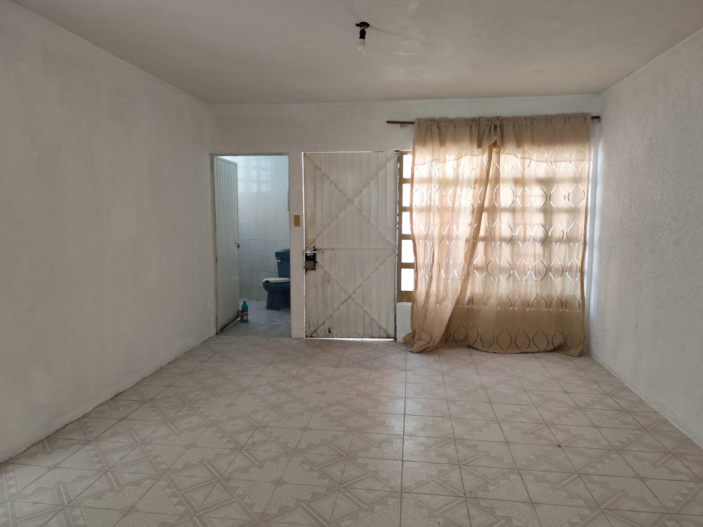 Casa en Venta en Prados Verdes