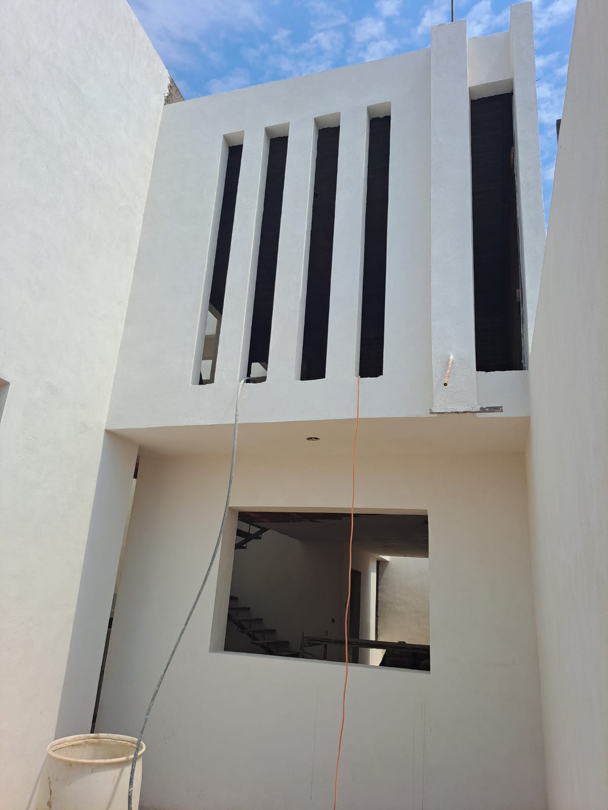 Casa en Venta en San Isidro Itzicuaro