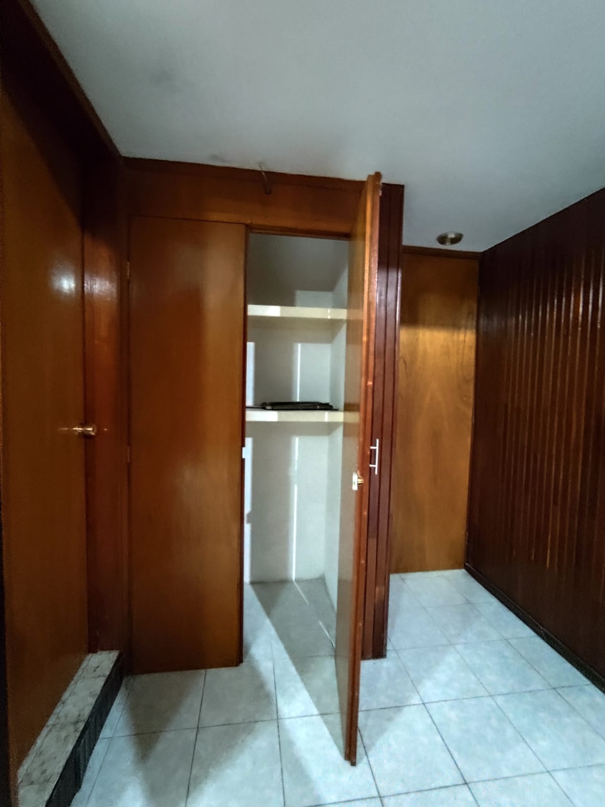 Casa en Renta en Vasco de Quiroga