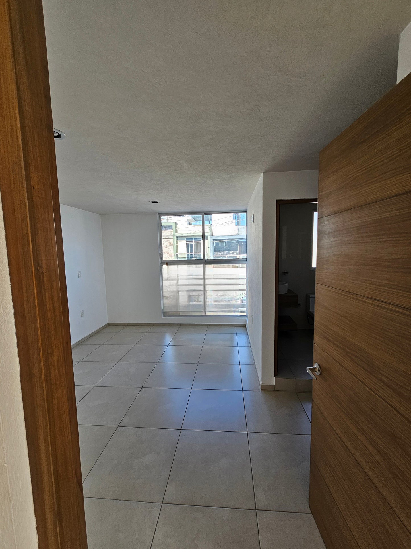 Casa en Venta en Fracc. Privado Campos Elíseos