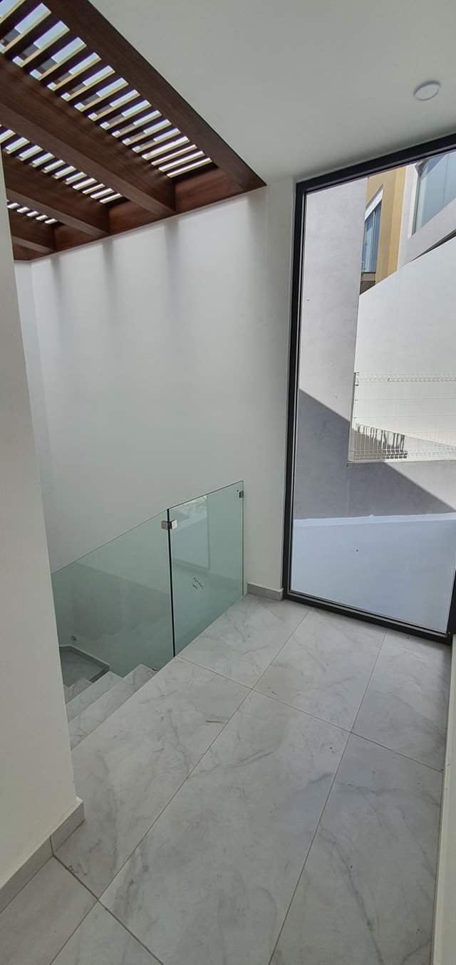 Casa en Venta en Linda Vista (Tres Marías)