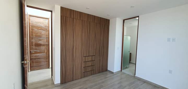 Casa en Venta en Linda Vista (Tres Marías)