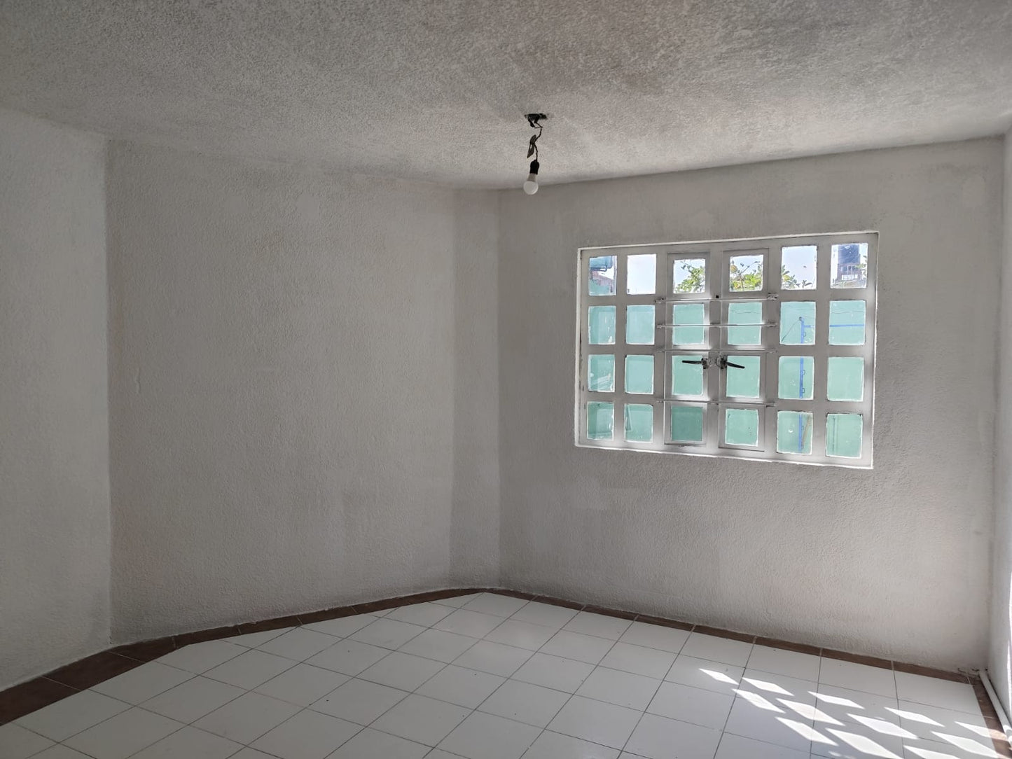 Casa en Venta en Prados Verdes
