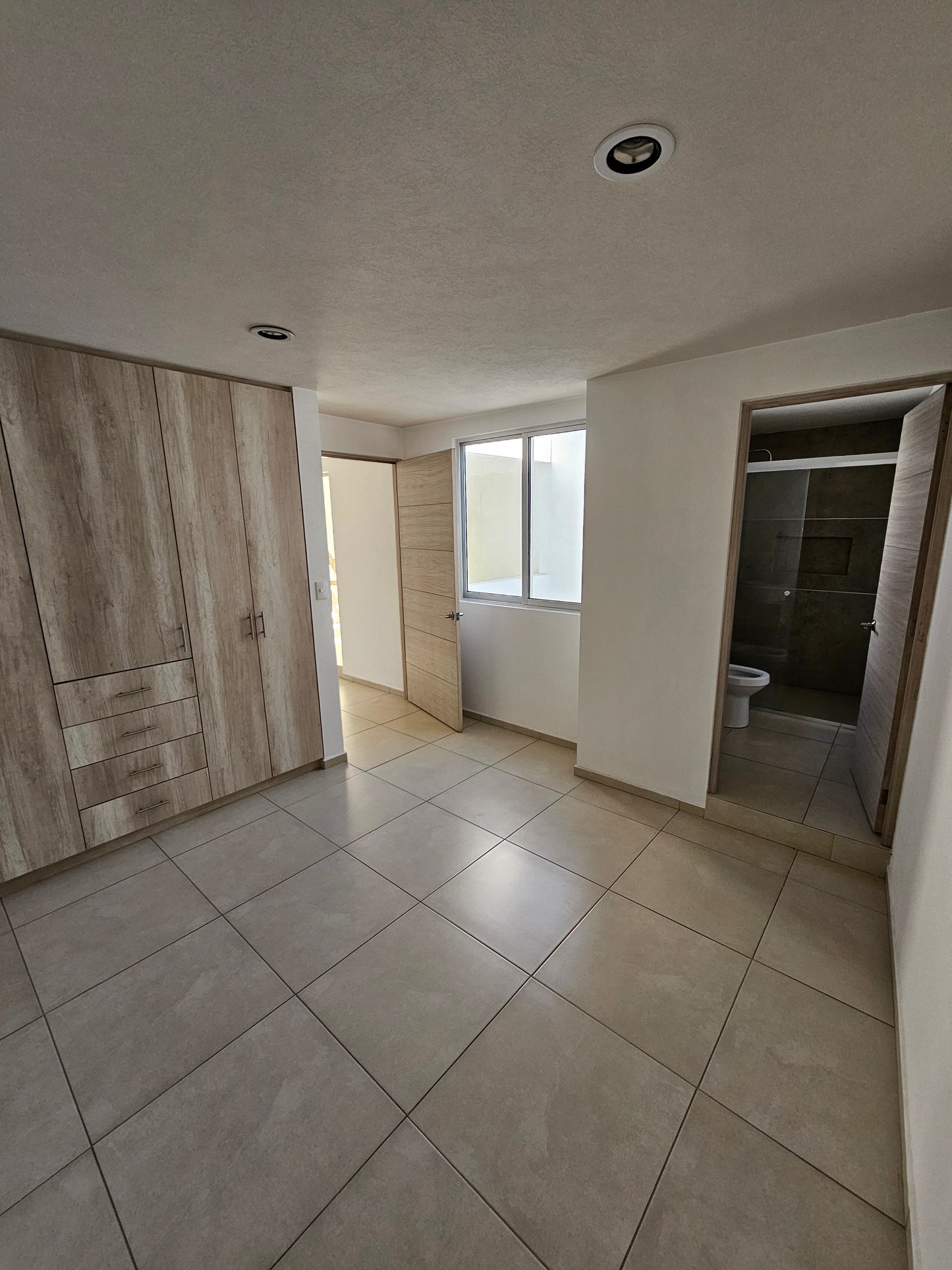 Casa en Venta en Fracc. Privado Campos Elíseos