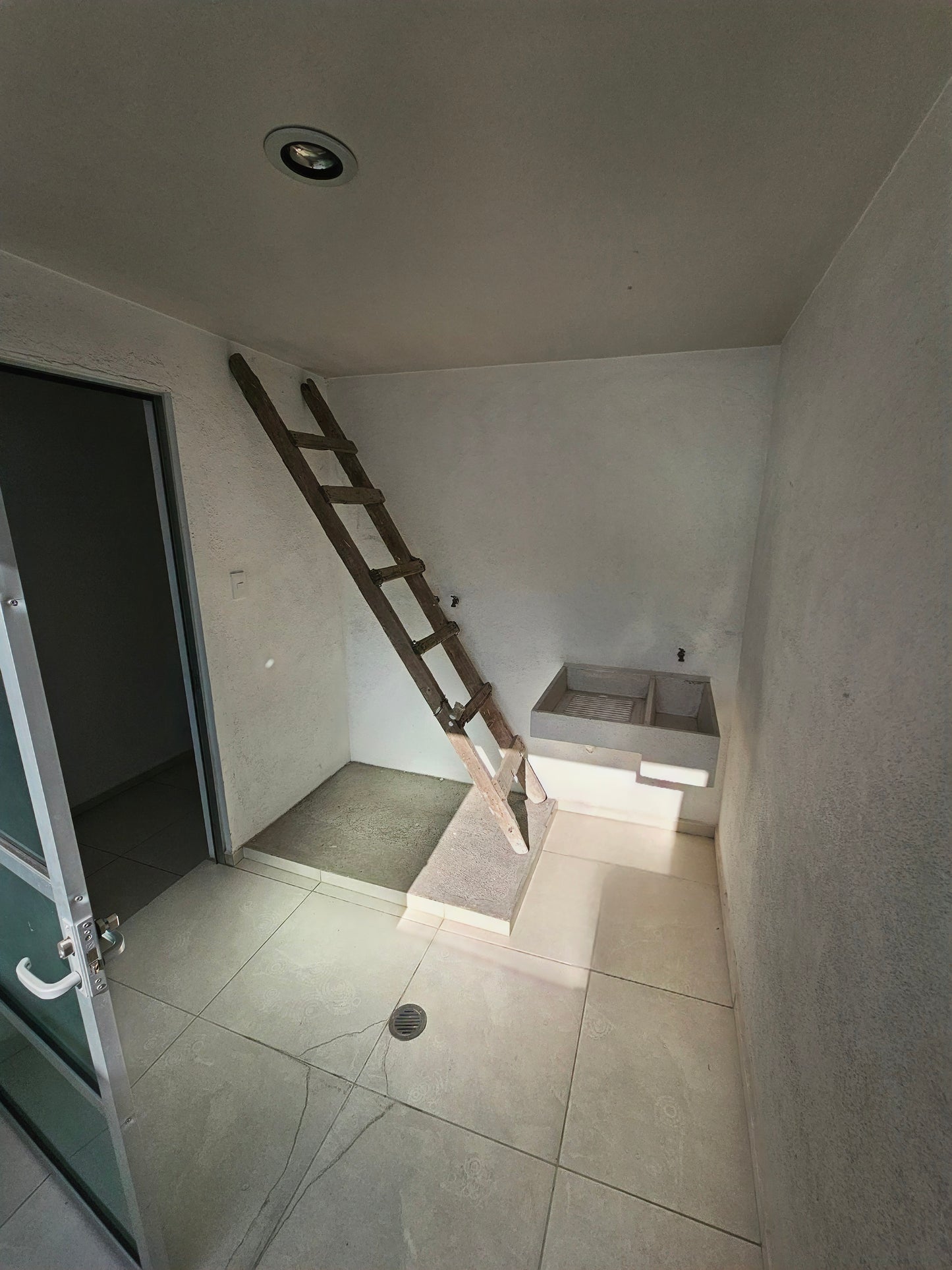 Casa en Venta en Fracc. Privado Campos Elíseos