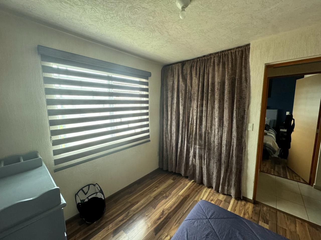 Departamento en Venta en Vistas del Quinceo