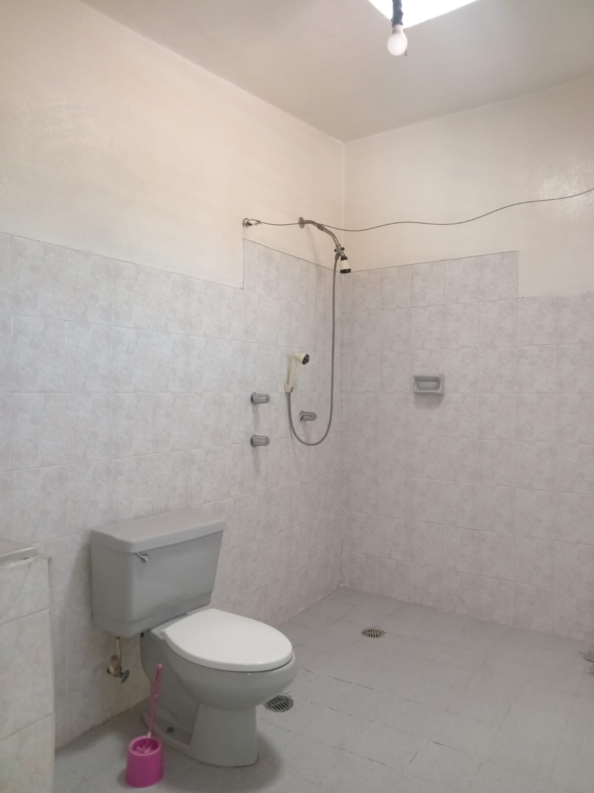 Casa en Renta cercana al Tec. de Morelia