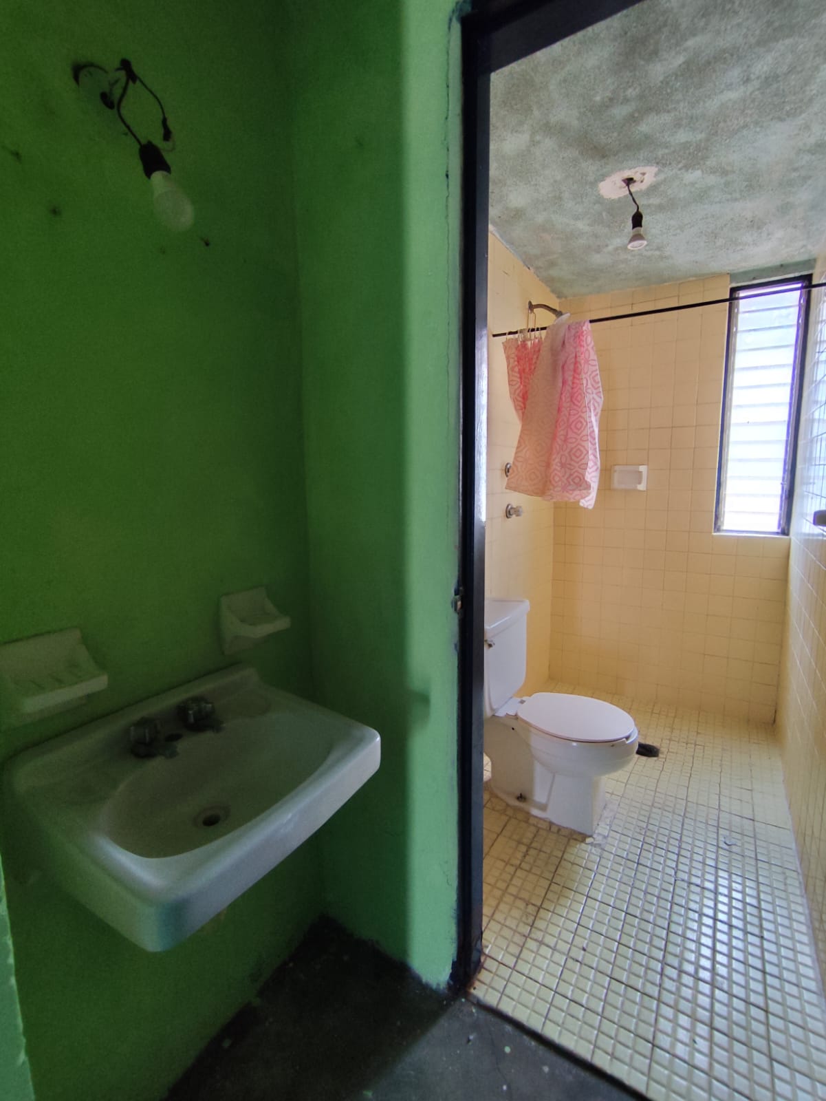 Casa en Venta en Lomas del Valle