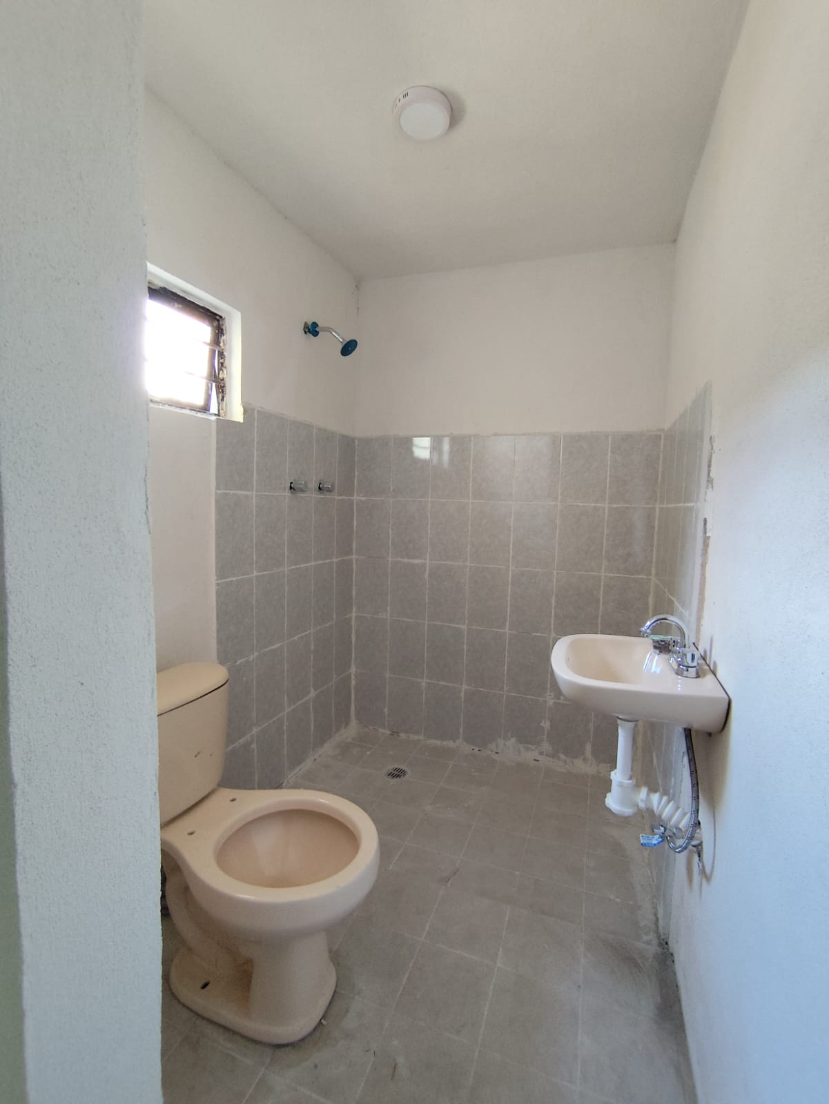 Pie de Casa en Venta cerca de Bonanza