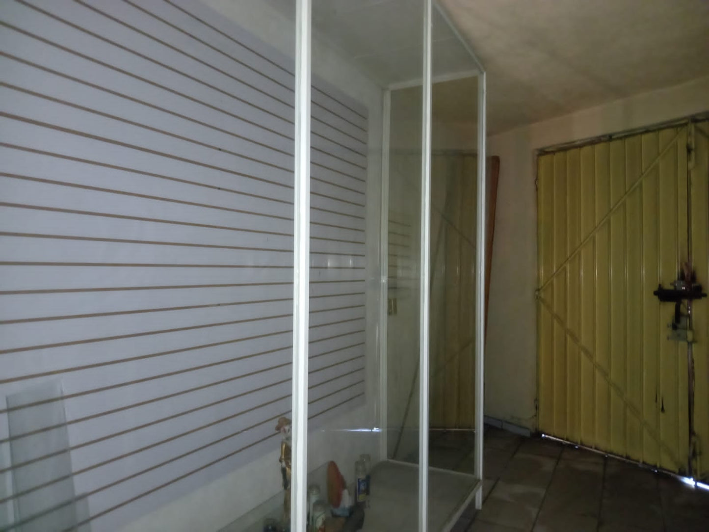 Bodega en Venta en Sindurio