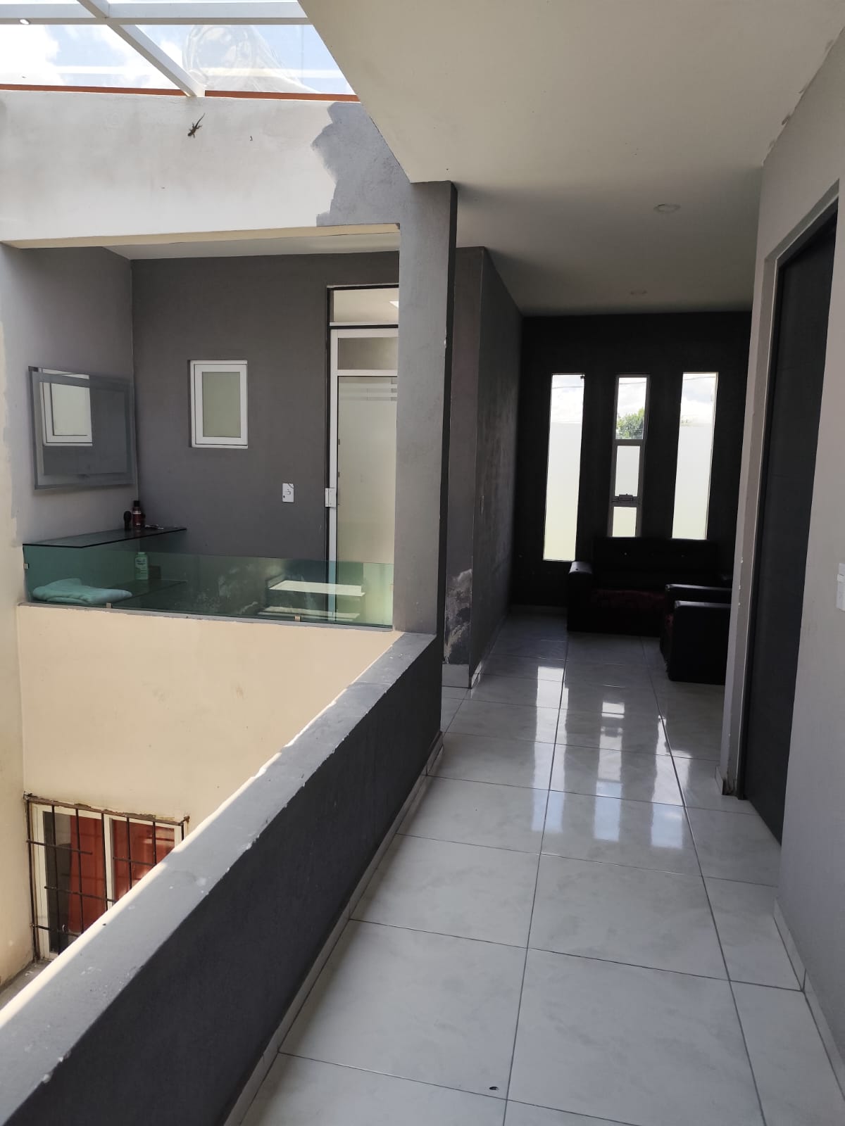 Casa en Venta en San Juanito Itzícuaro