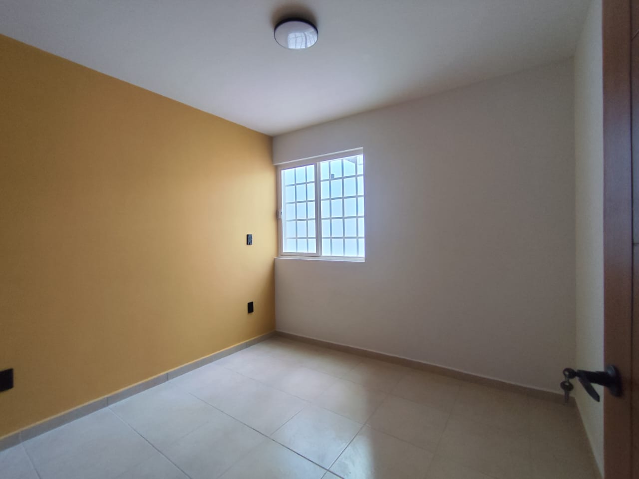 Casa en Venta en Los Sauces