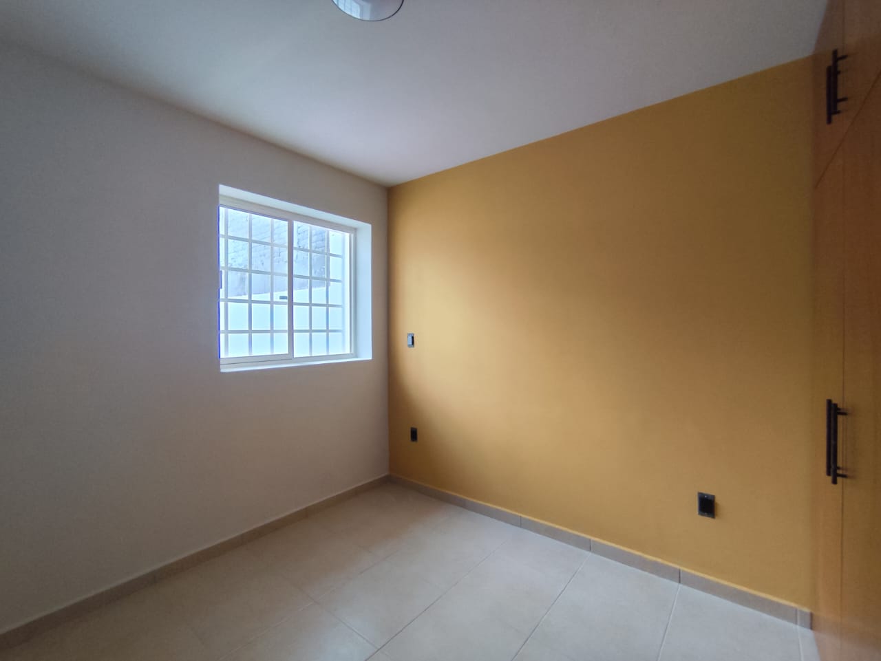 Casa en Venta en Los Sauces