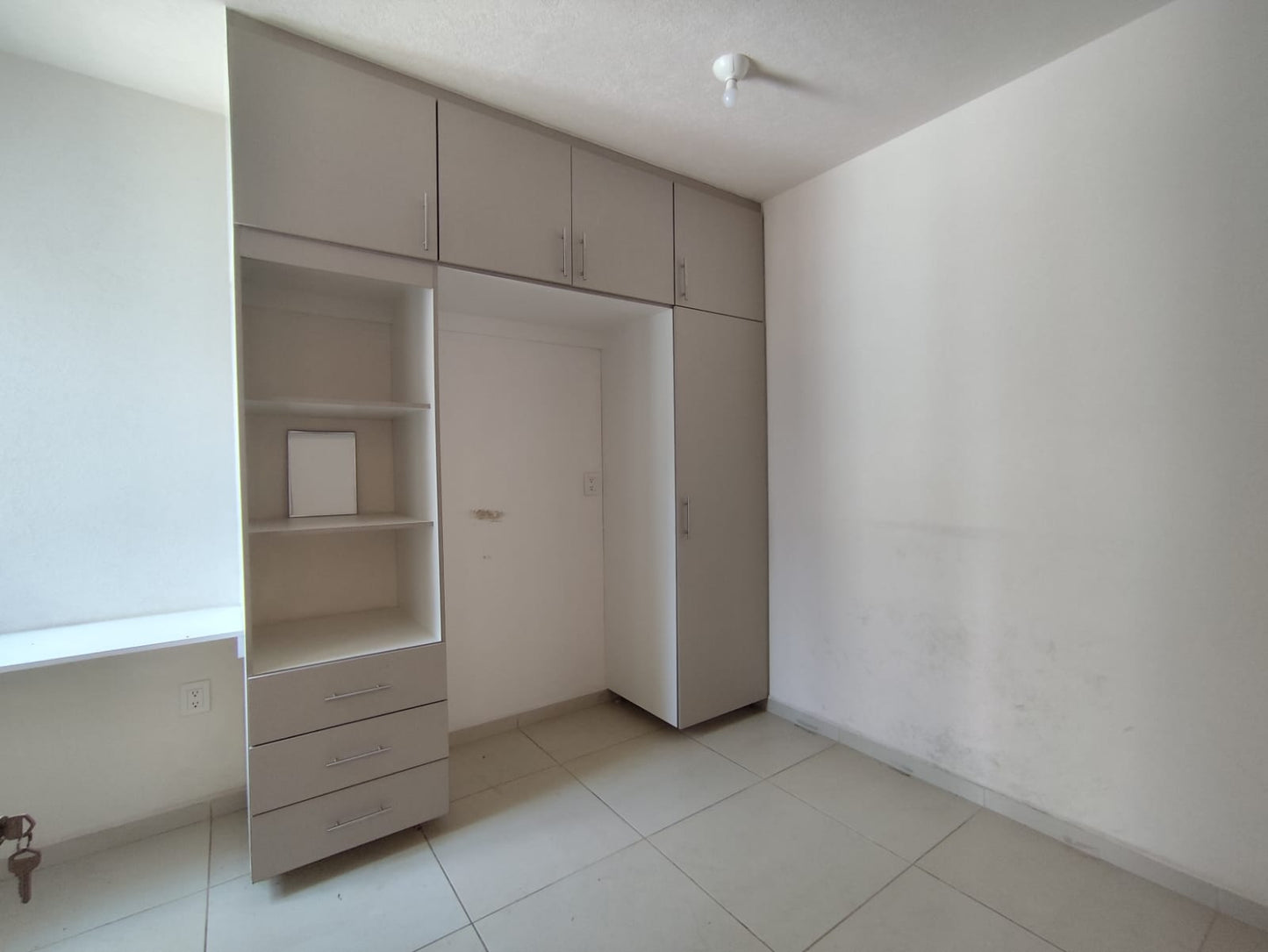 Casa en Venta en Fracc. Puerta Victoria