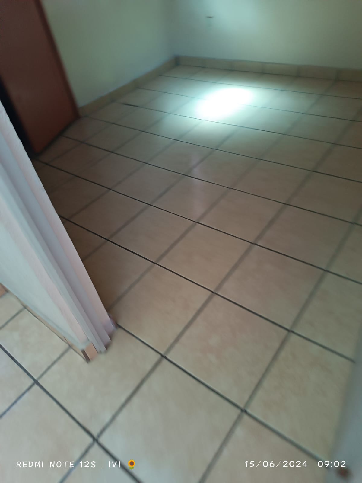 *Casa en Venta en Erandeni lll
