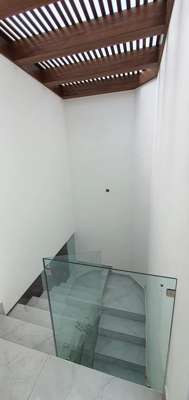 Casa en Venta en Linda Vista (Tres Marías)