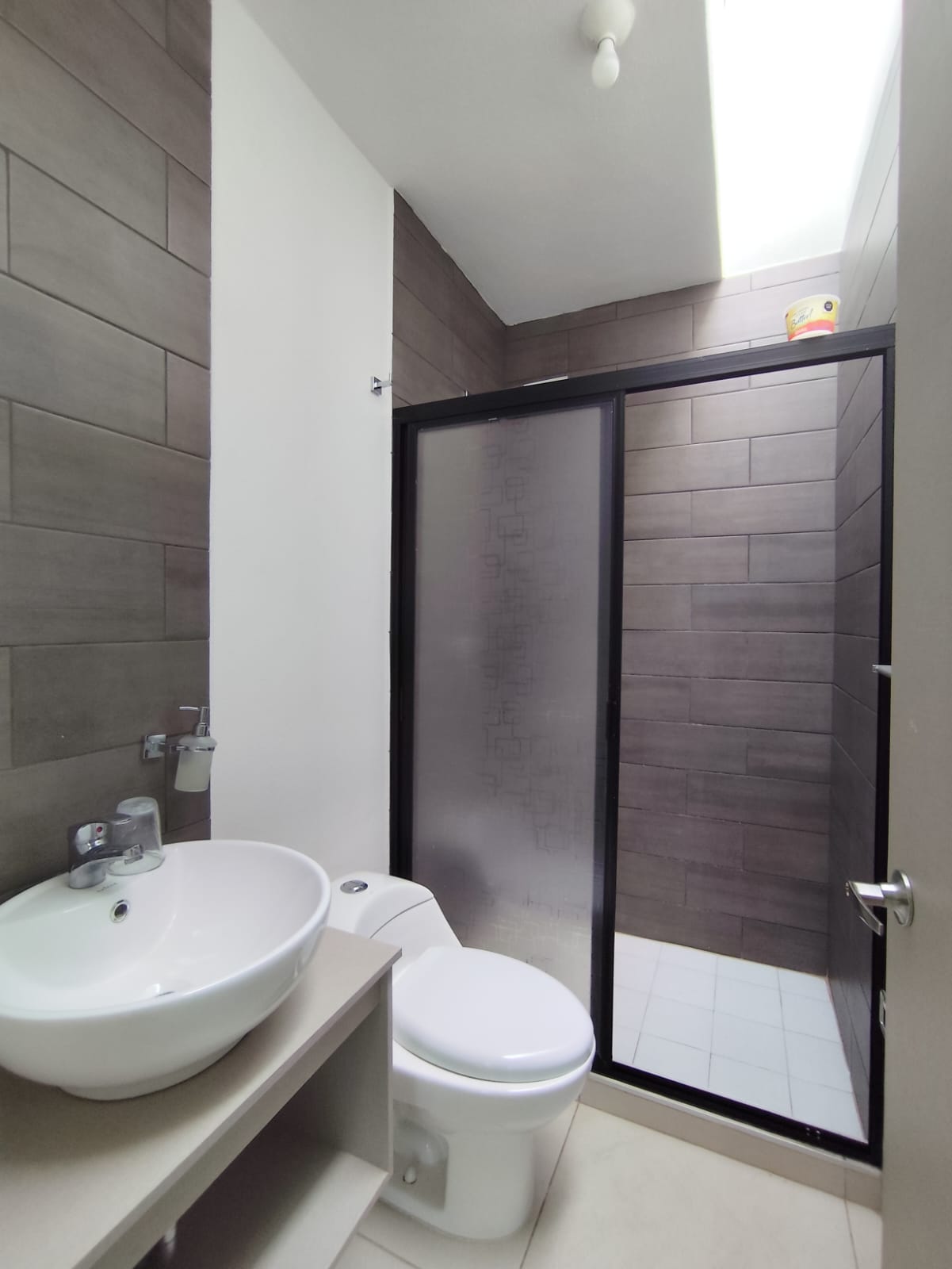 Casa en Venta en Fracc. Puerta Victoria