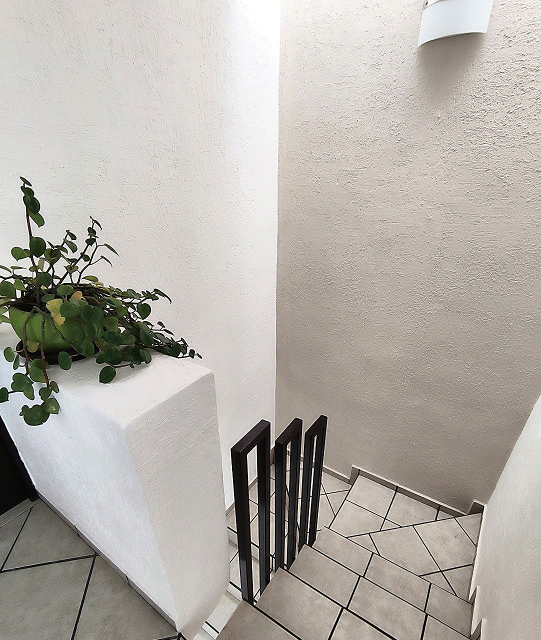 Casa en Venta en Fracc. Valle Real (El Sendero)