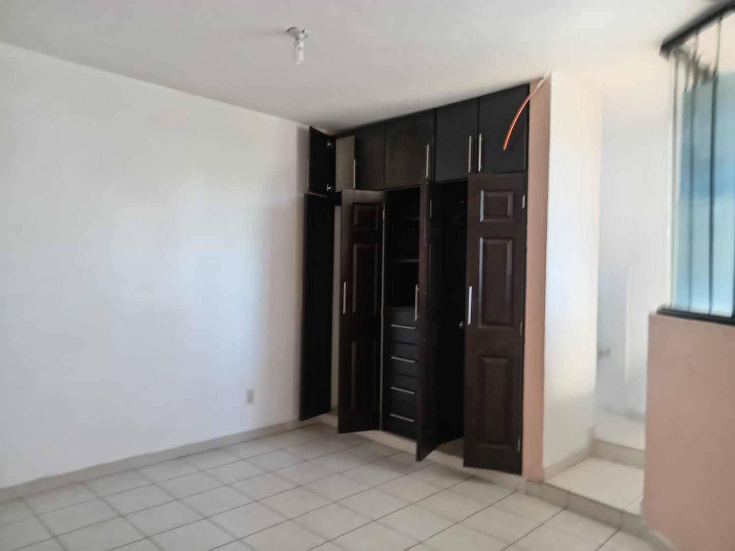 Bodega en Venta en Sindurio