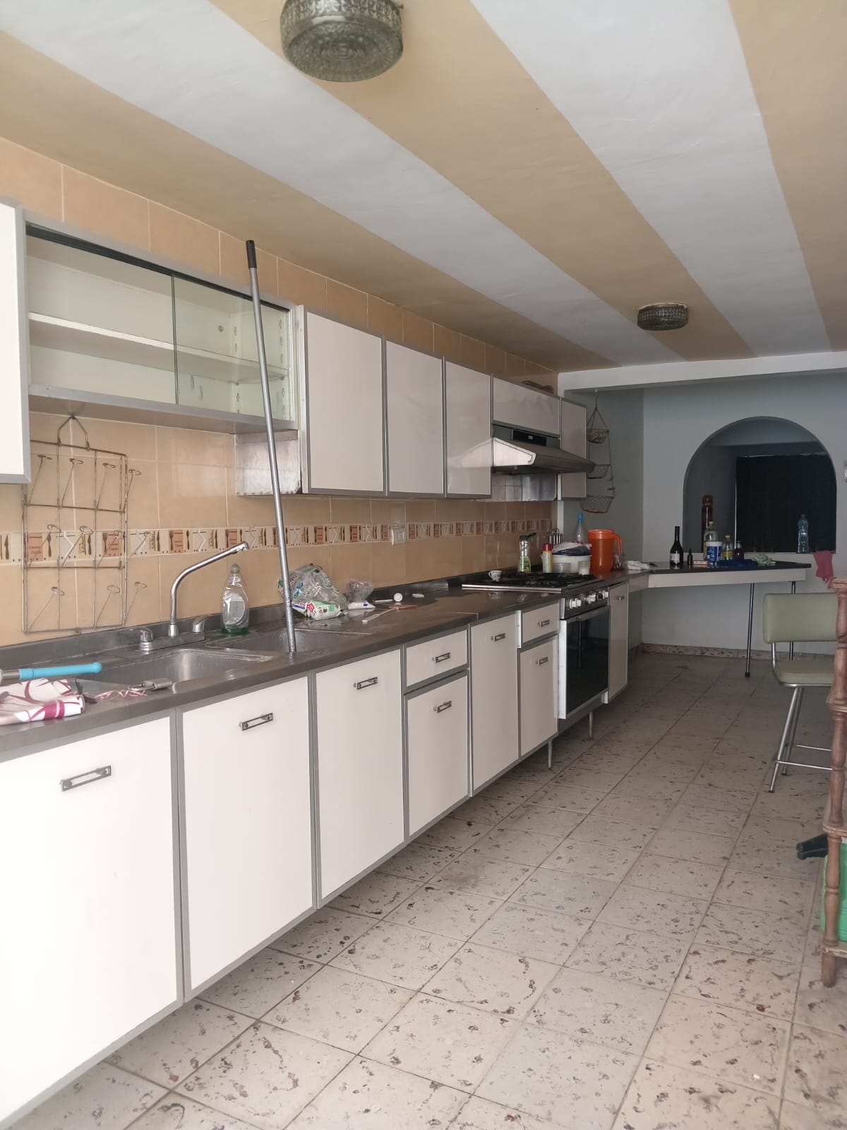 Casa en Renta cercana al Tec. de Morelia