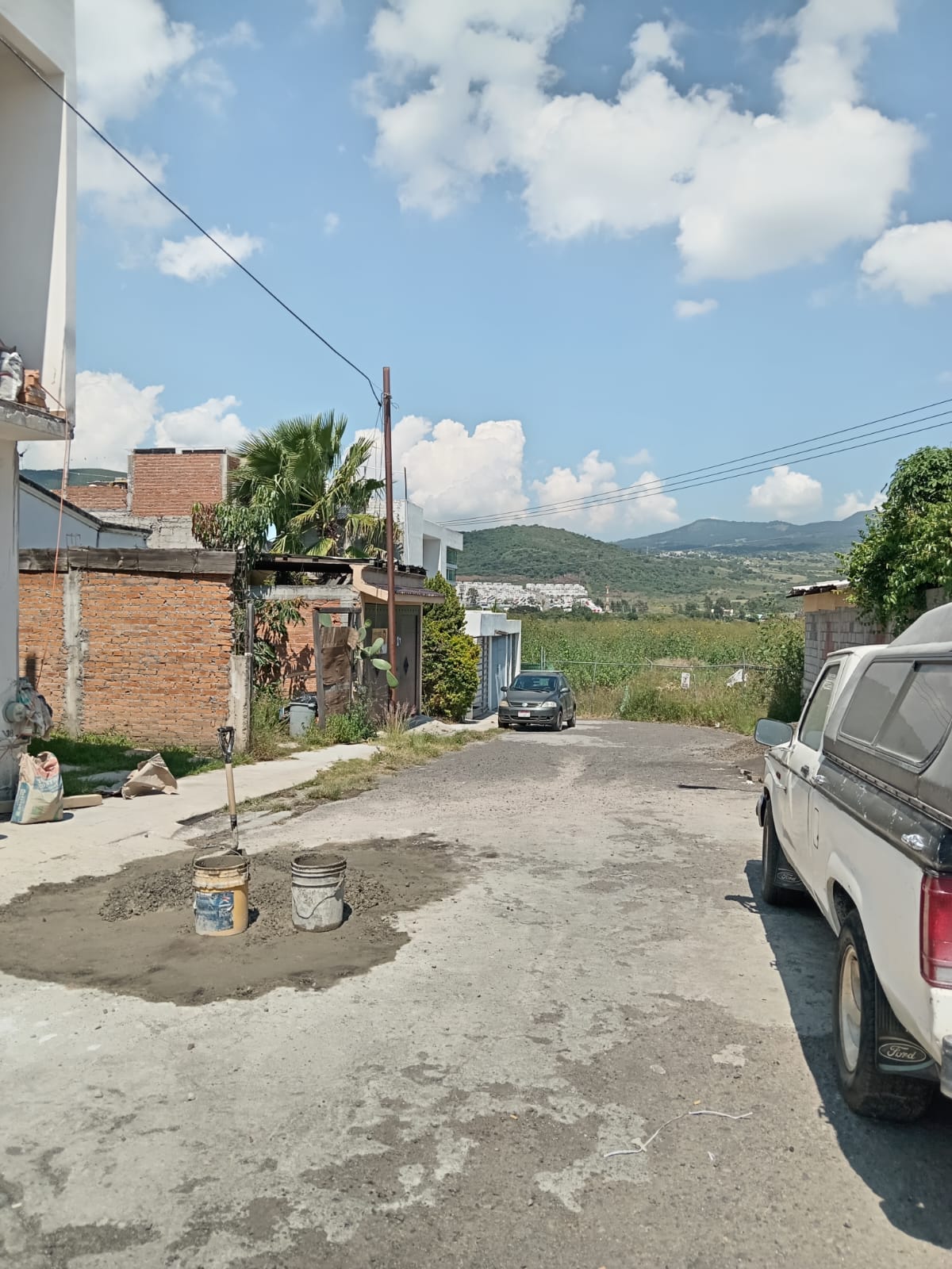 Casa en Venta Fracc. La Hacienda