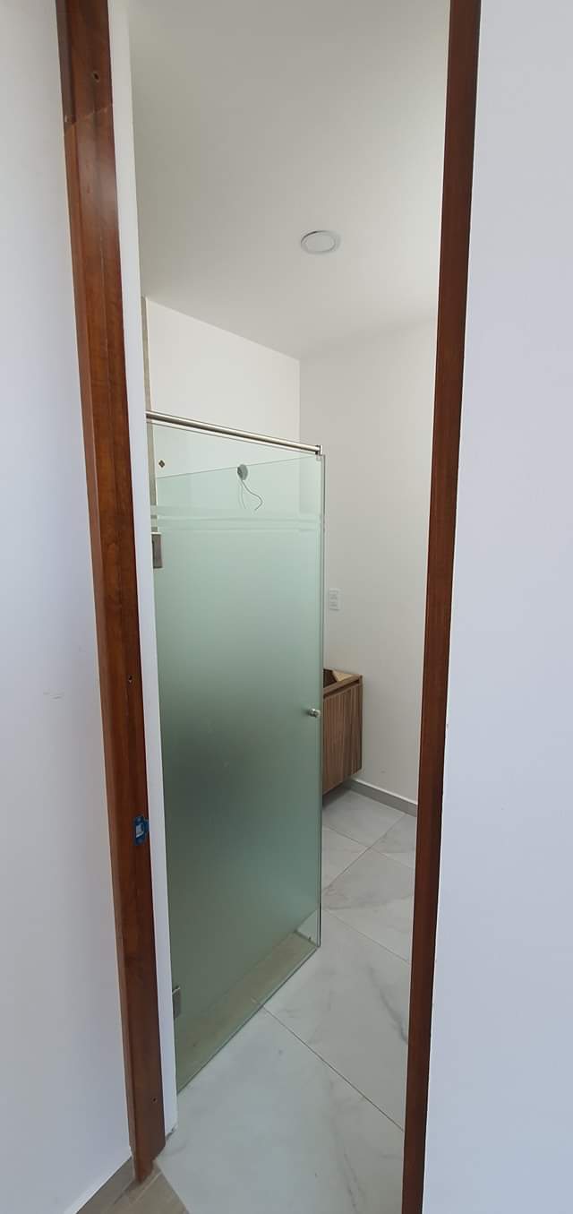 Casa en Venta en Linda Vista (Tres Marías)