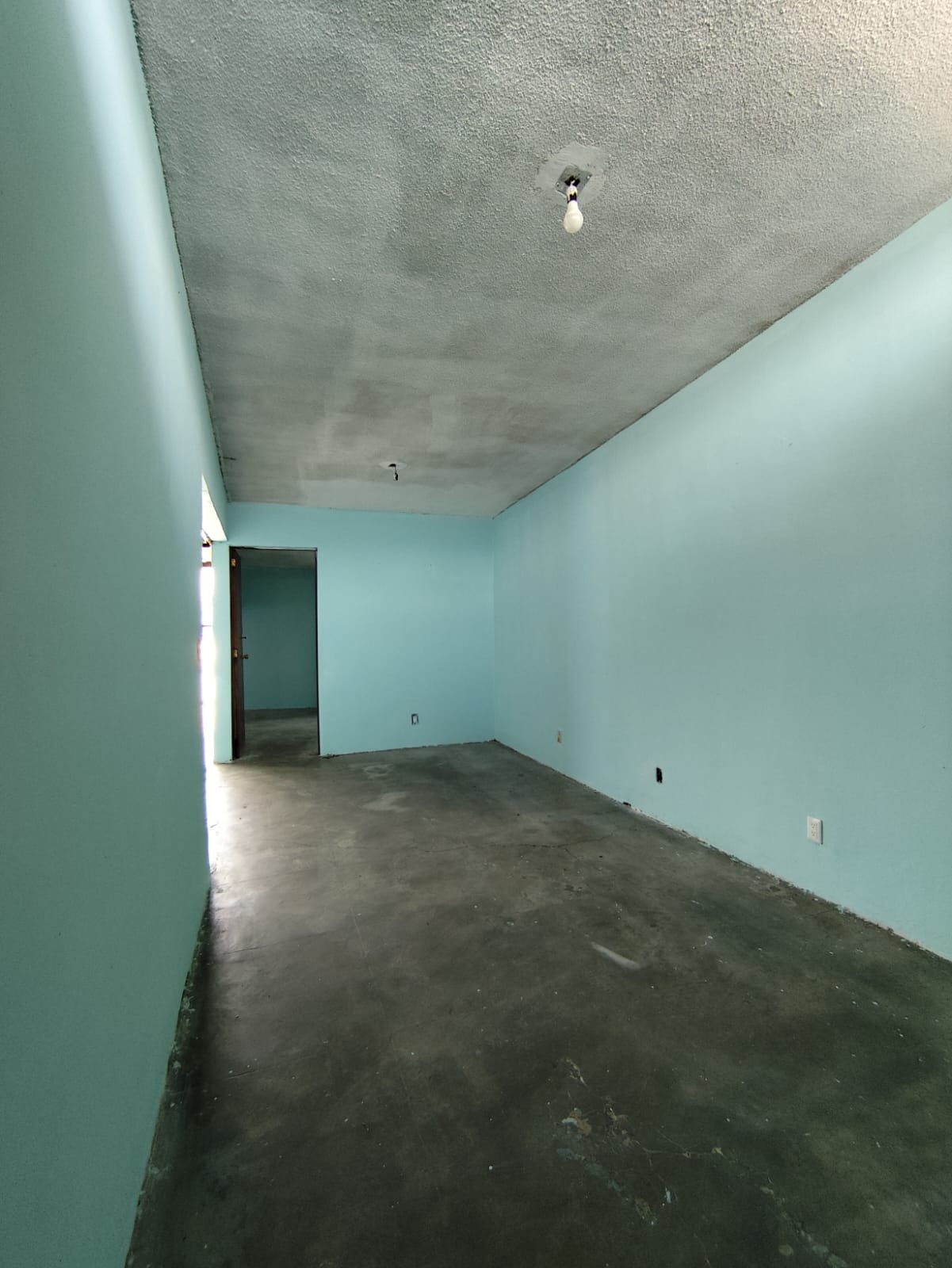 Casa en Venta en Lomas del Valle