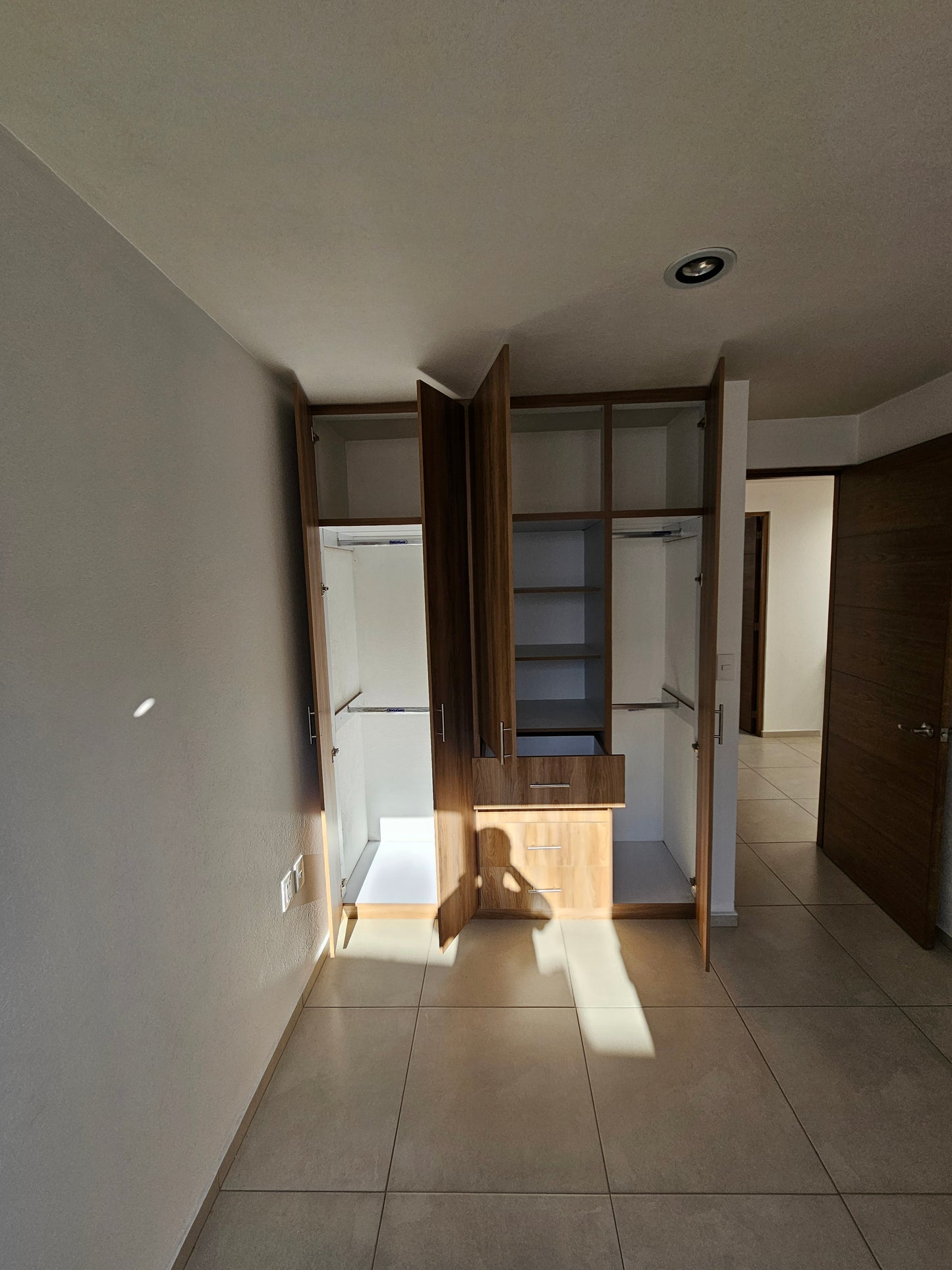 Casa en Venta en Fracc. Privado Campos Elíseos