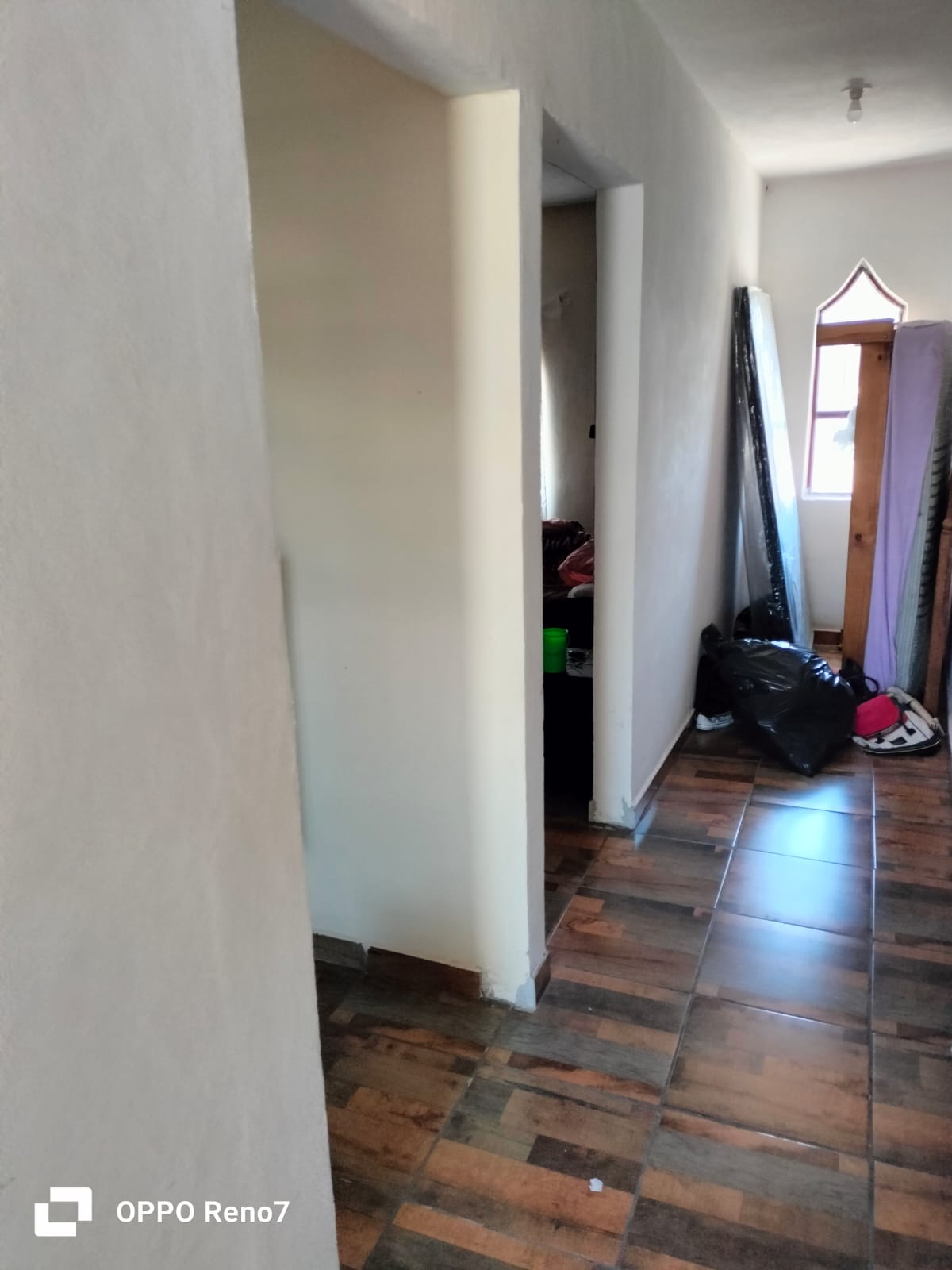 Casa en Venta en Álvaro Obregón