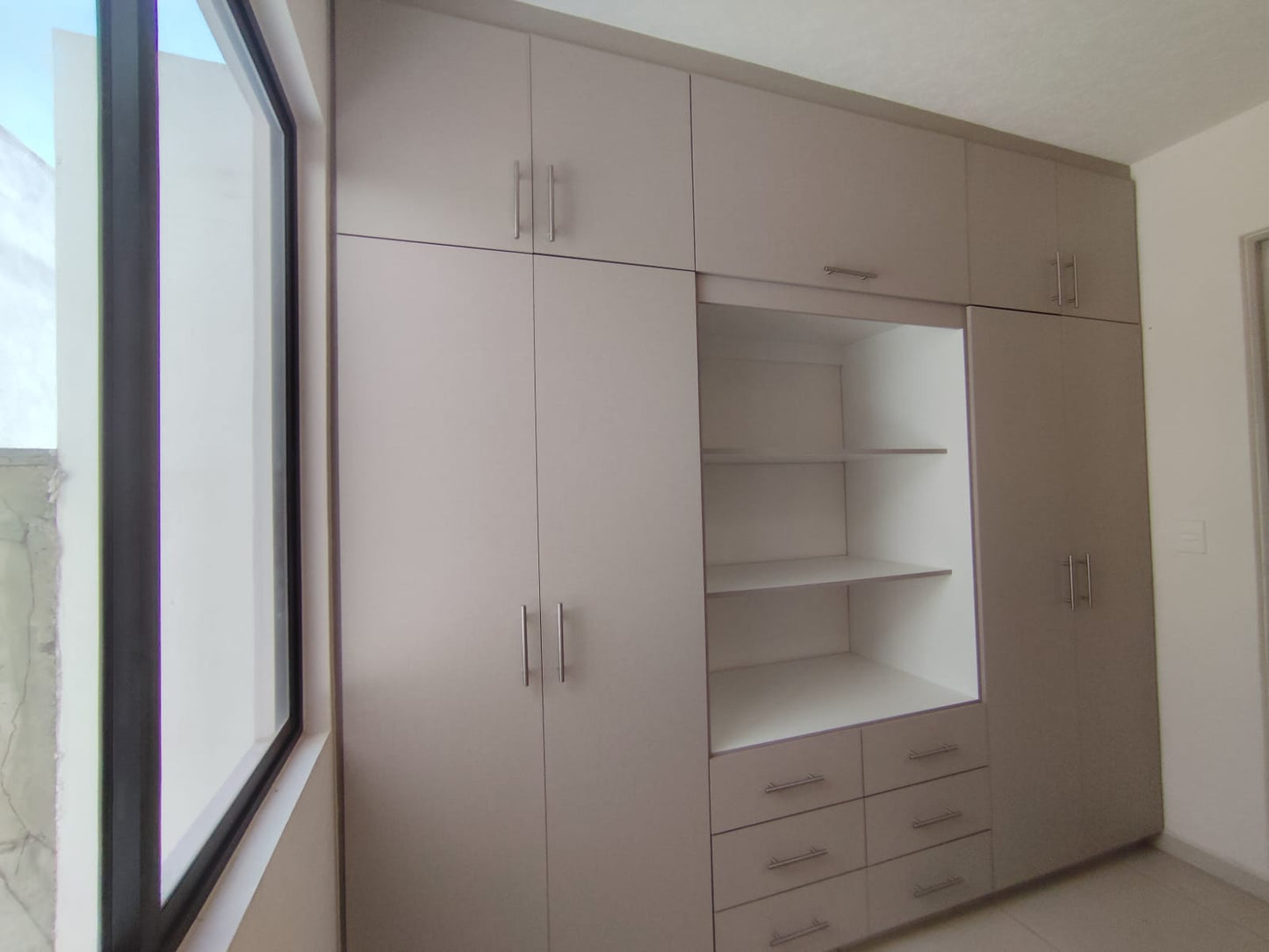 Casa en Venta en Fracc. Puerta Victoria
