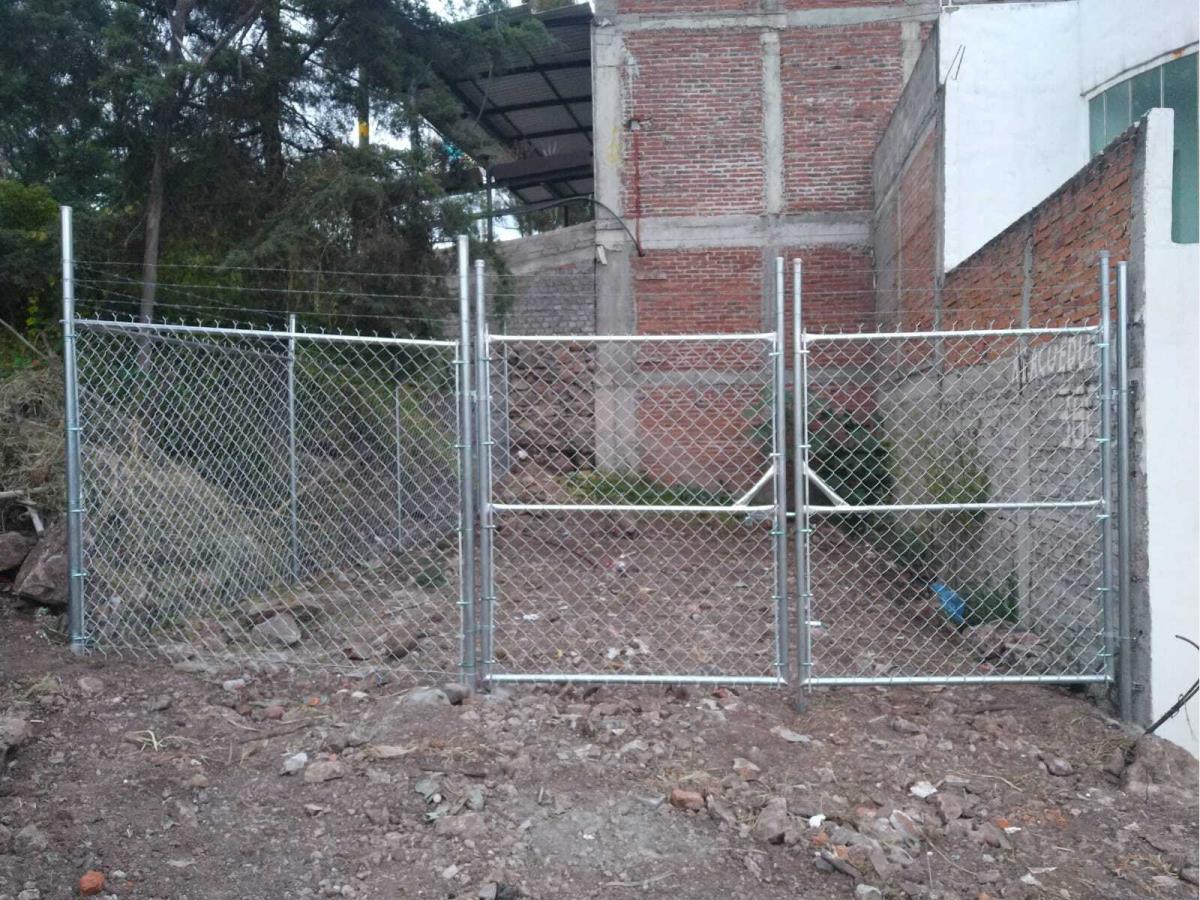 Casa en Venta en El Virrey