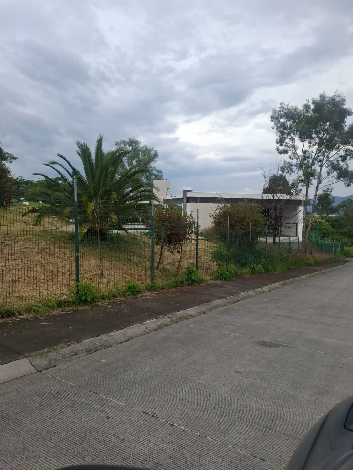 Depa en Venta en Fracc. Campo Nubes