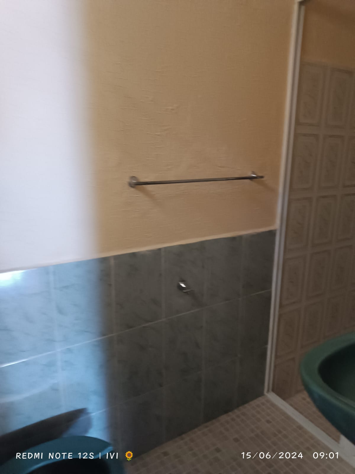 *Casa en Venta en Erandeni lll