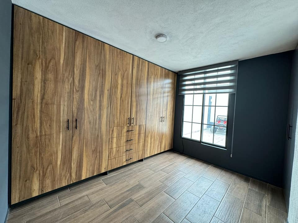 Casa en Venta en Fracc. La Huerta