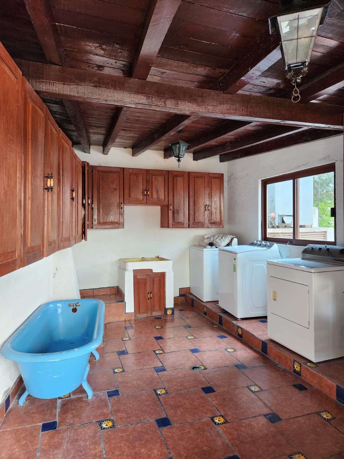 Casa en Venta en Valle Quieto