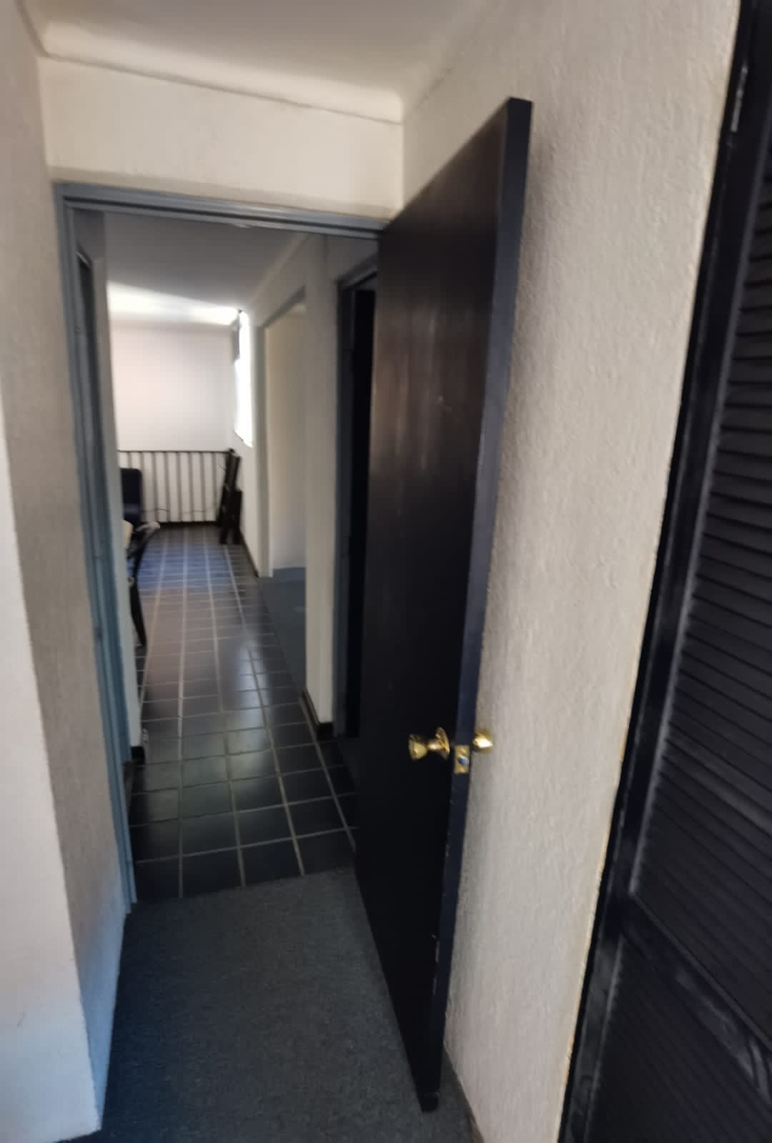 Departamento en Venta en Fracc. Cosmos