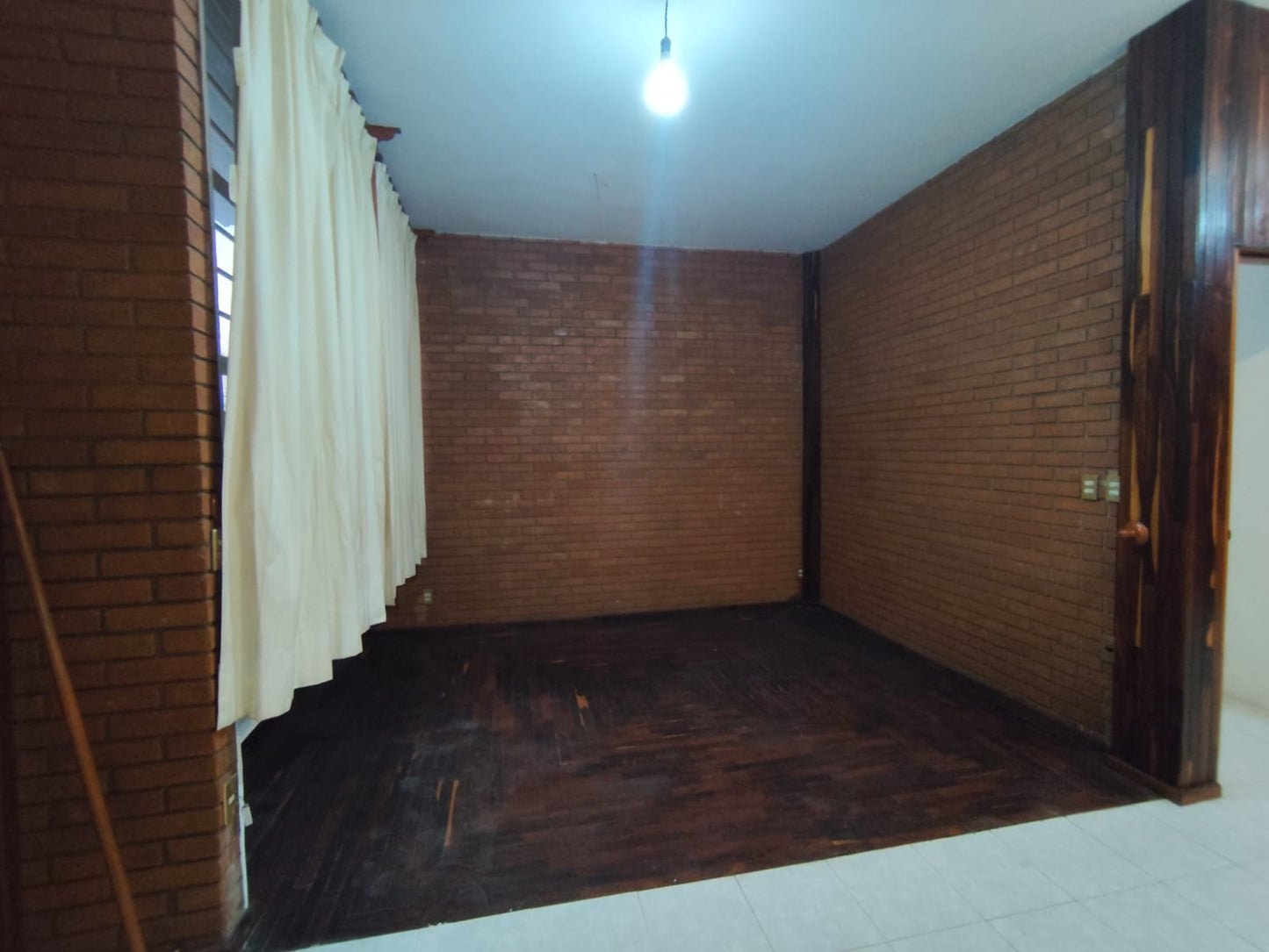 Casa en Renta en Vasco de Quiroga