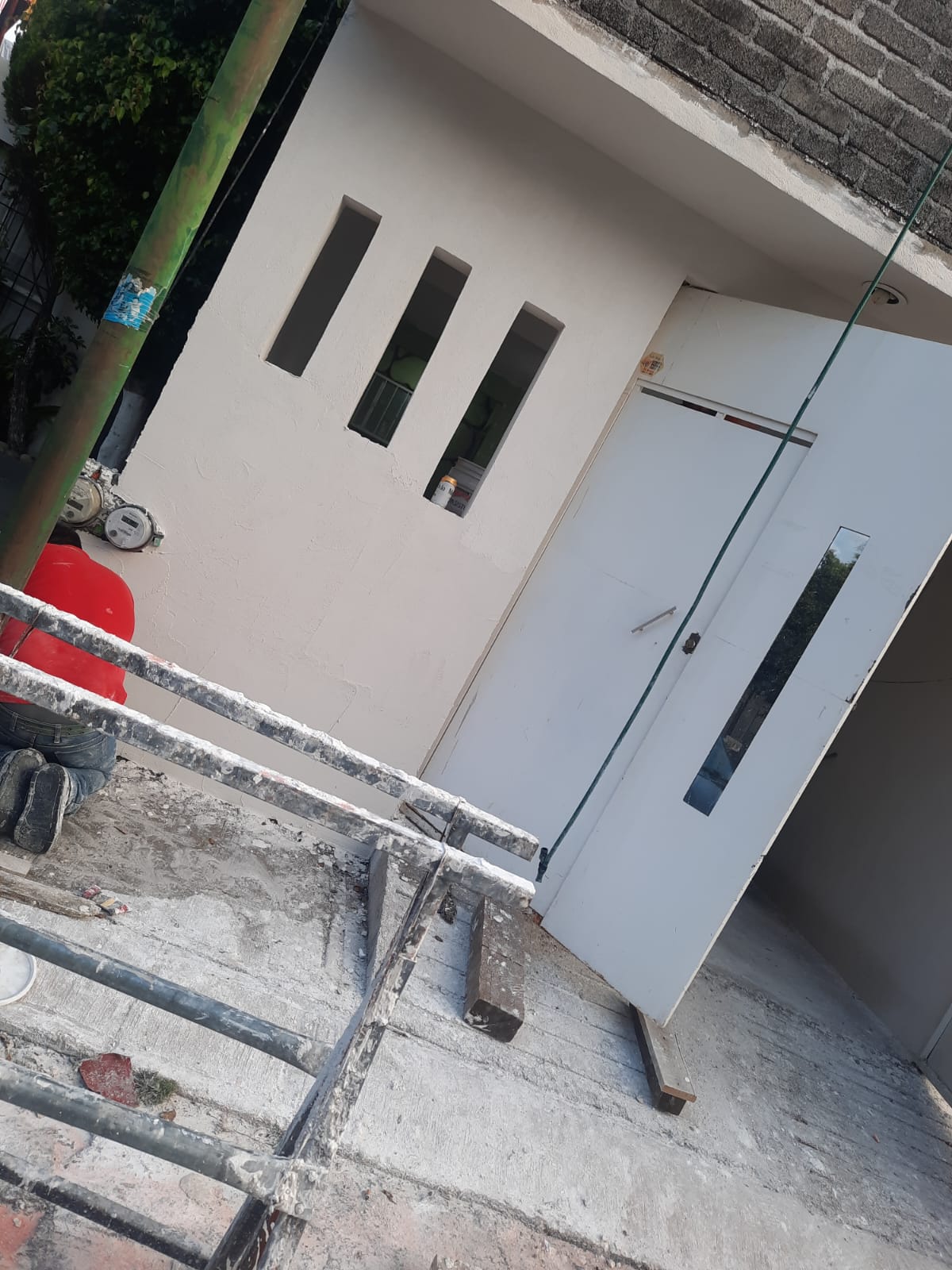 Casa en Venta en Fracc. Villa Magna