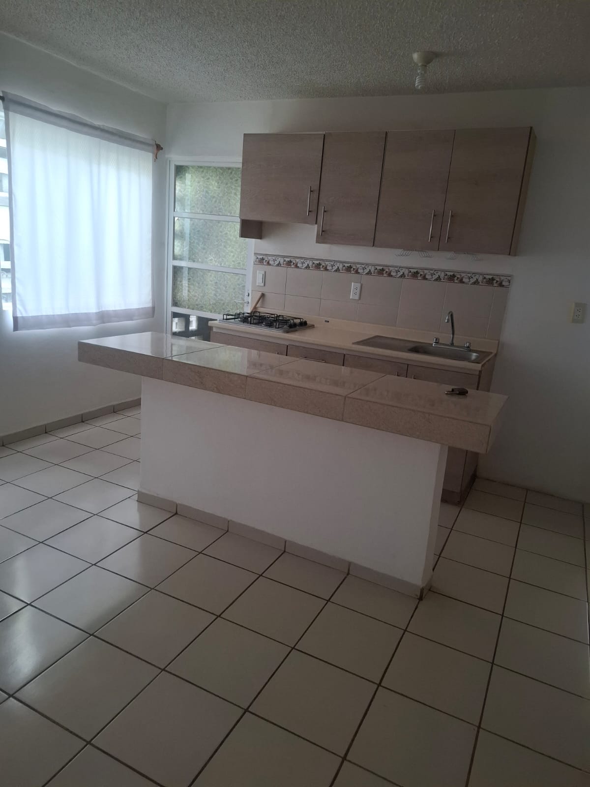 Depa en Venta en Fracc. Campo Nubes
