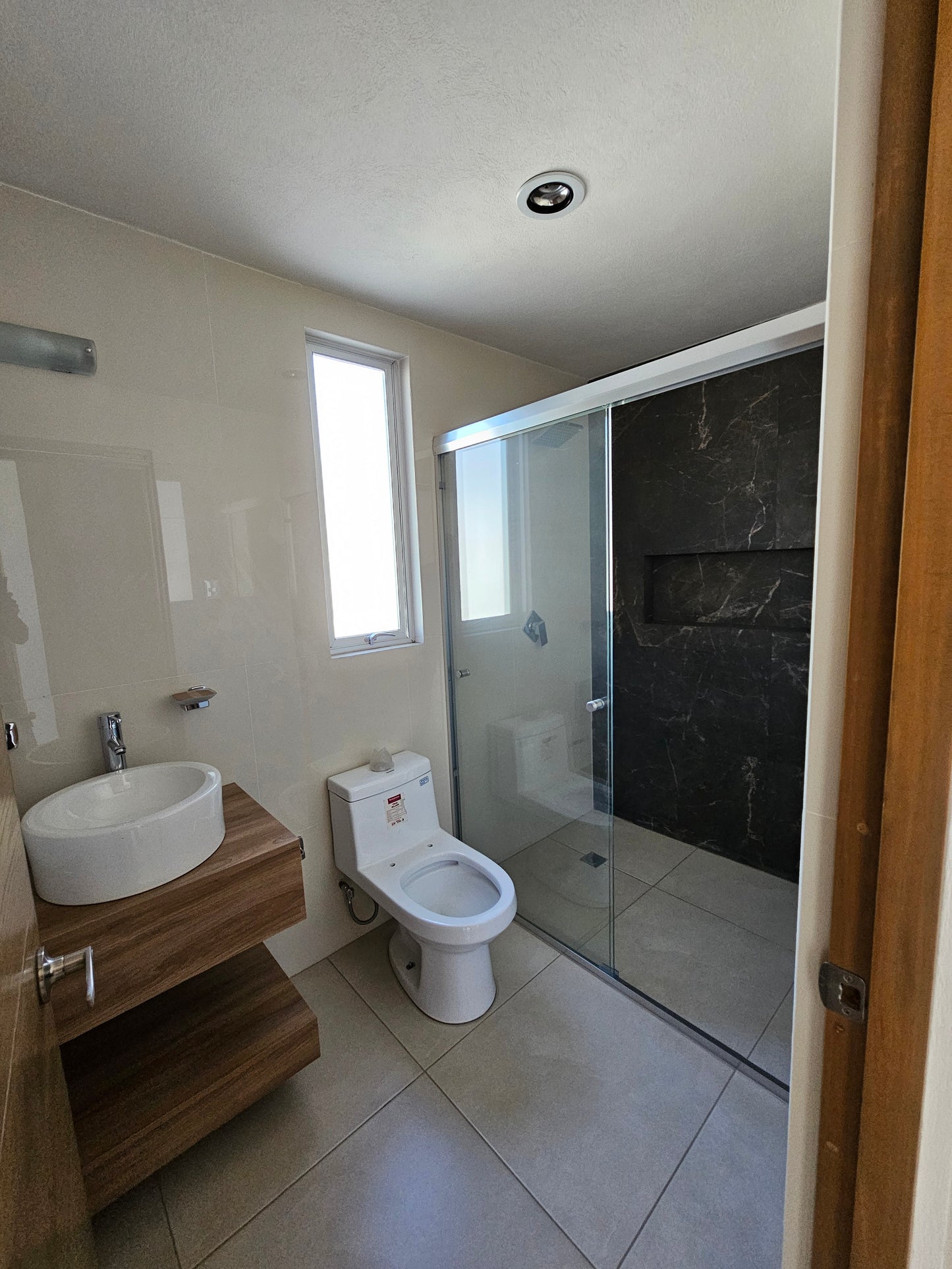 Casa en Venta en Fracc. Privado Campos Elíseos