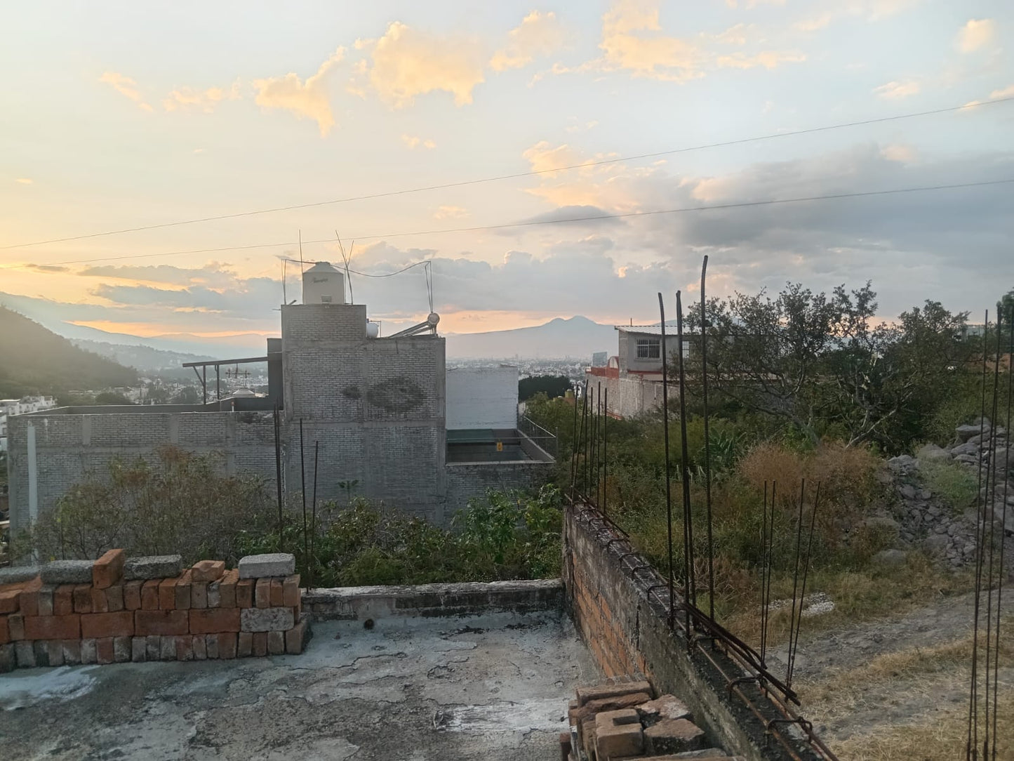 Casa en Venta en Ocolusen