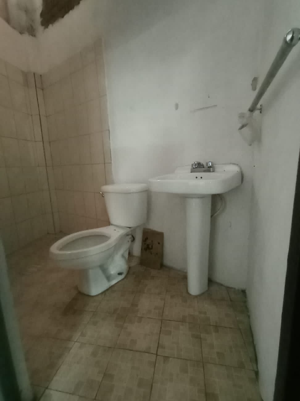 Bodega en Venta en Sindurio