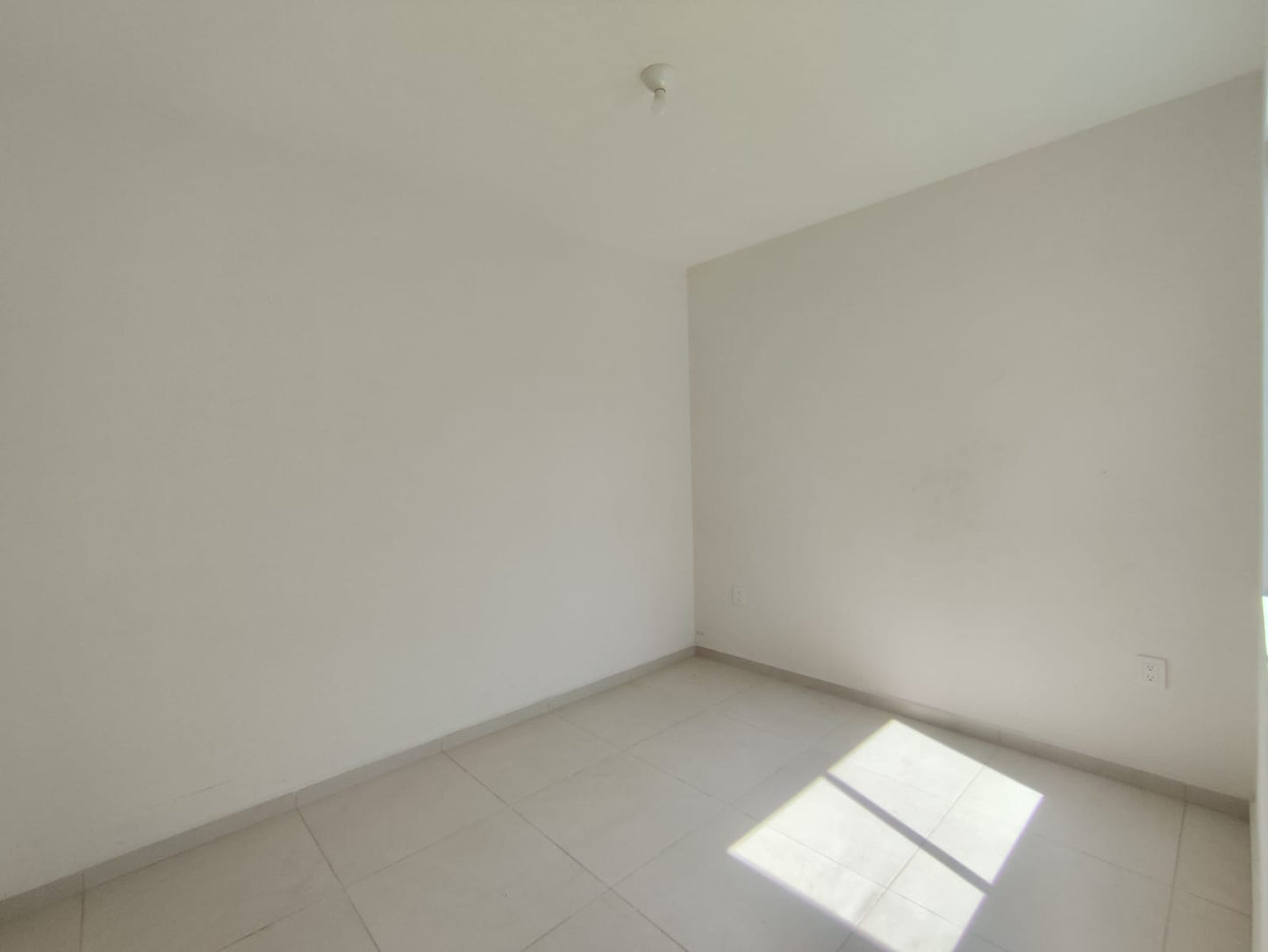 Casa en Venta en Fracc. Puerta Victoria