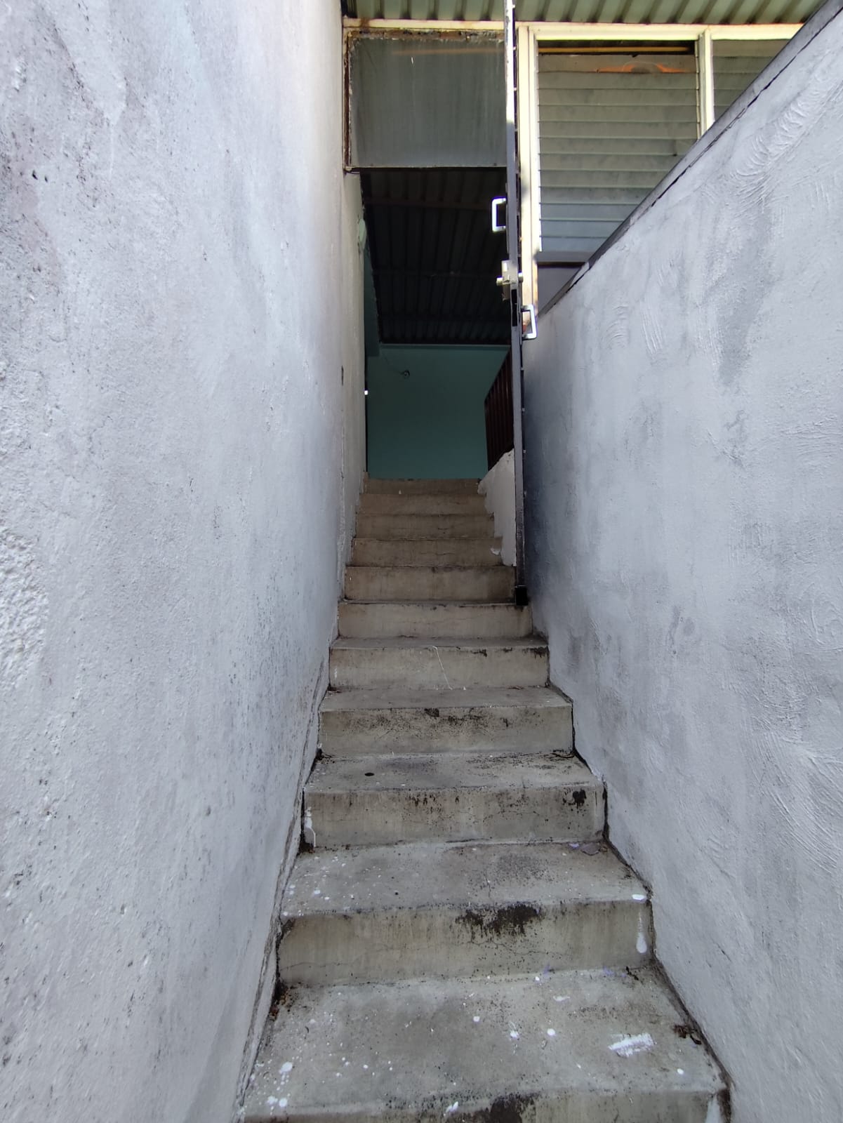Casa en Venta en Lomas del Valle