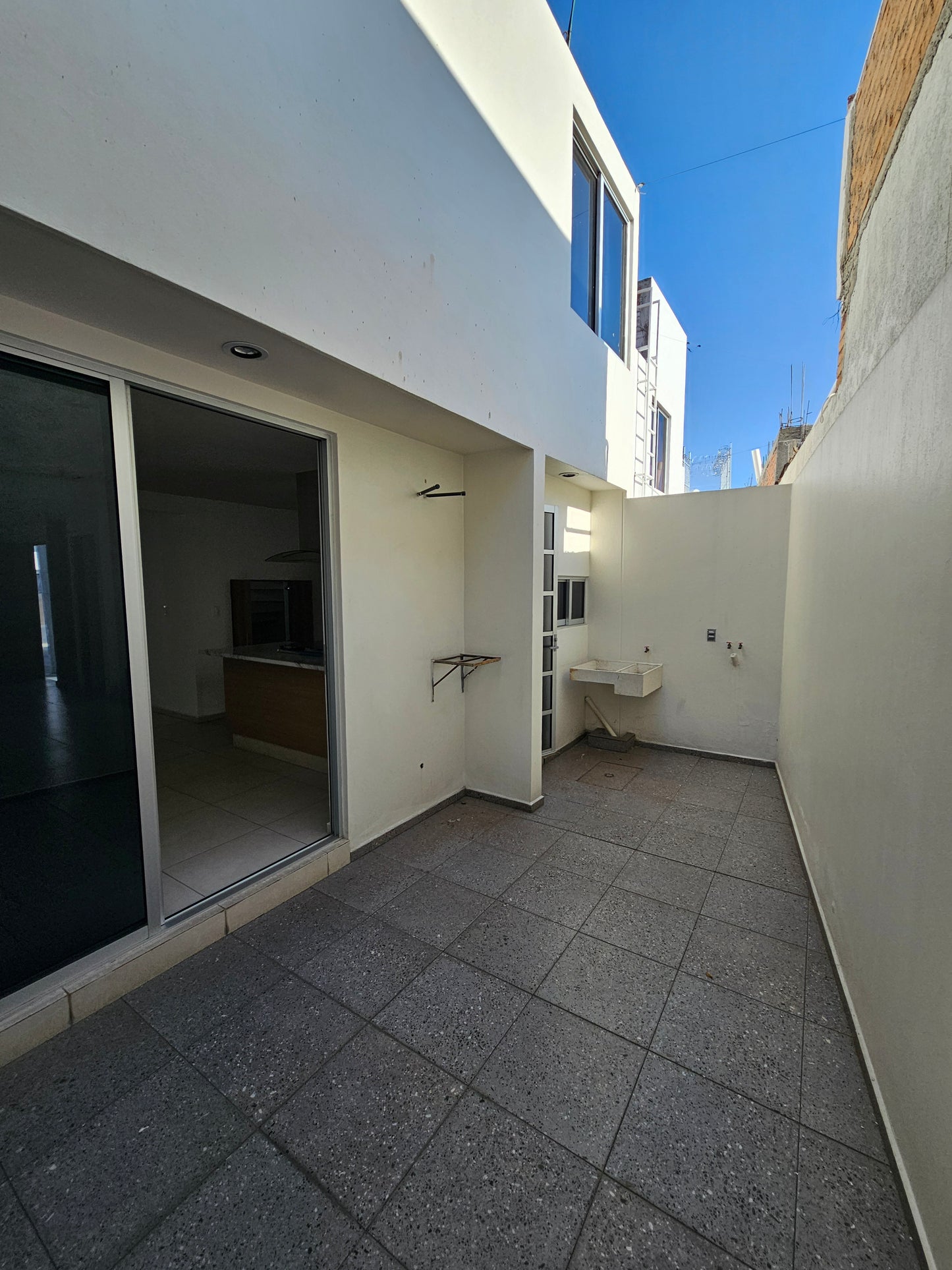 Casa en Venta en Fracc. Privado Campos Elíseos
