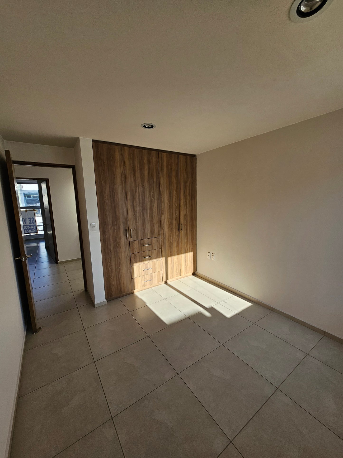 Casa en Venta en Fracc. Privado Campos Elíseos