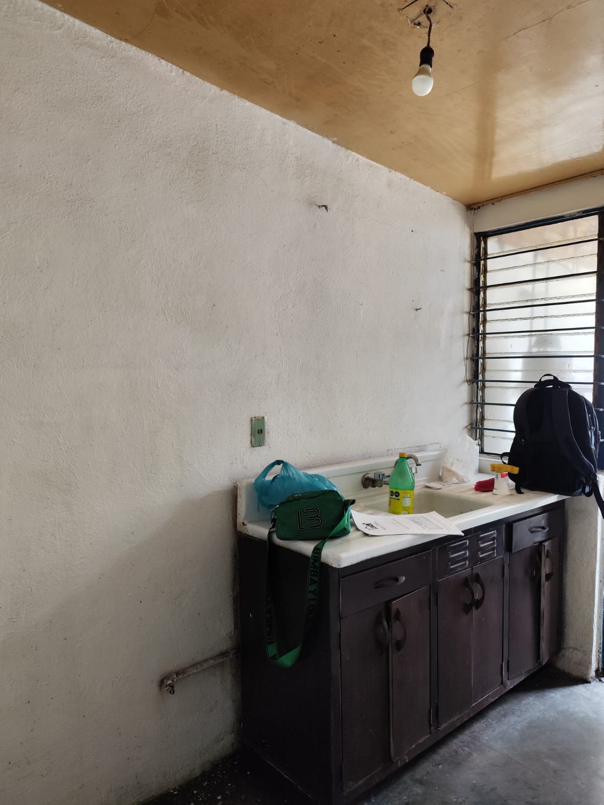 Casa en Venta en Lomas del Valle