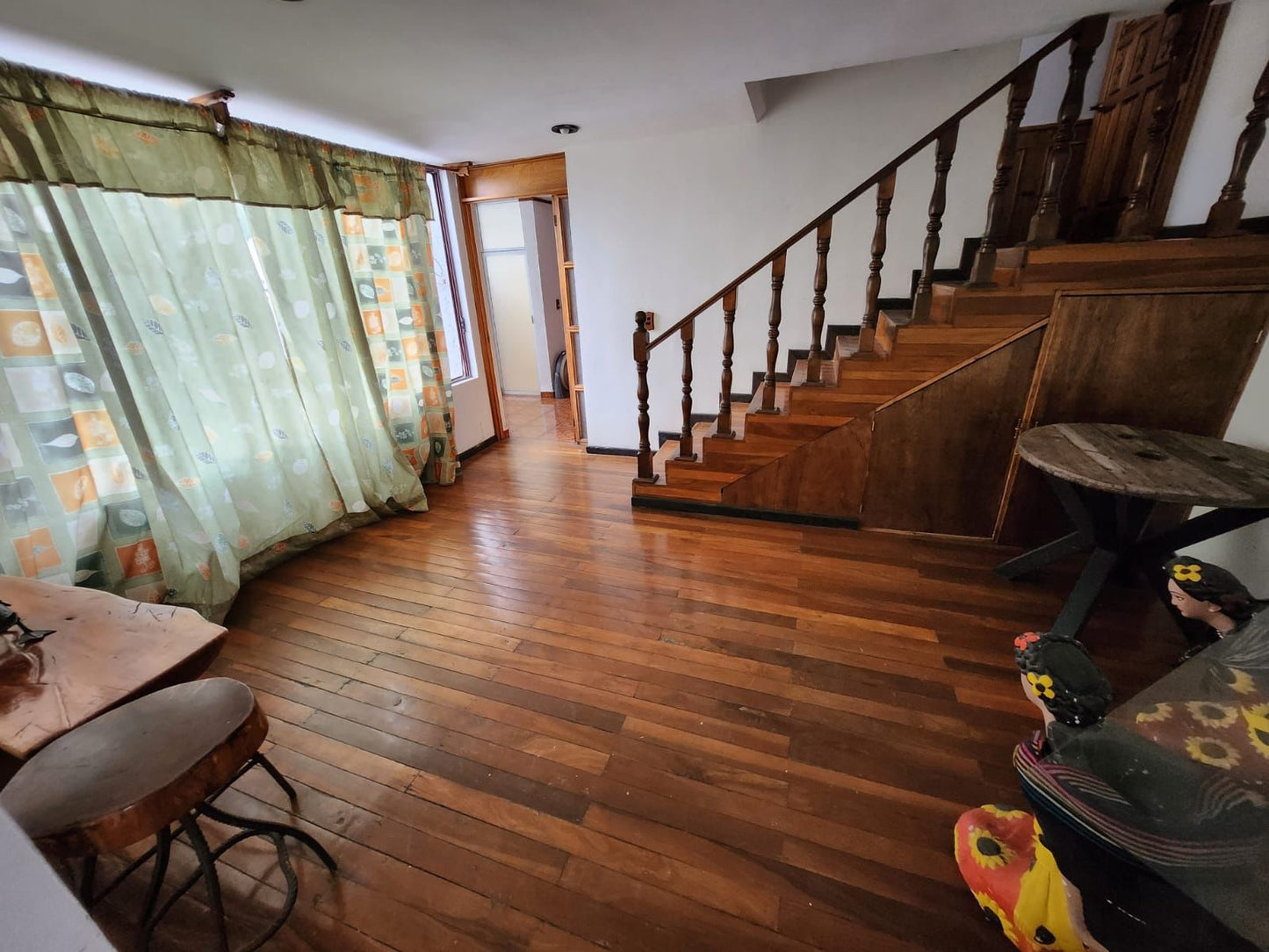 Casa en Venta en Valle Quieto