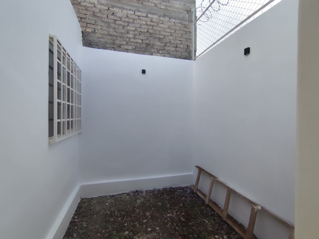 Casa en Venta en Los Sauces