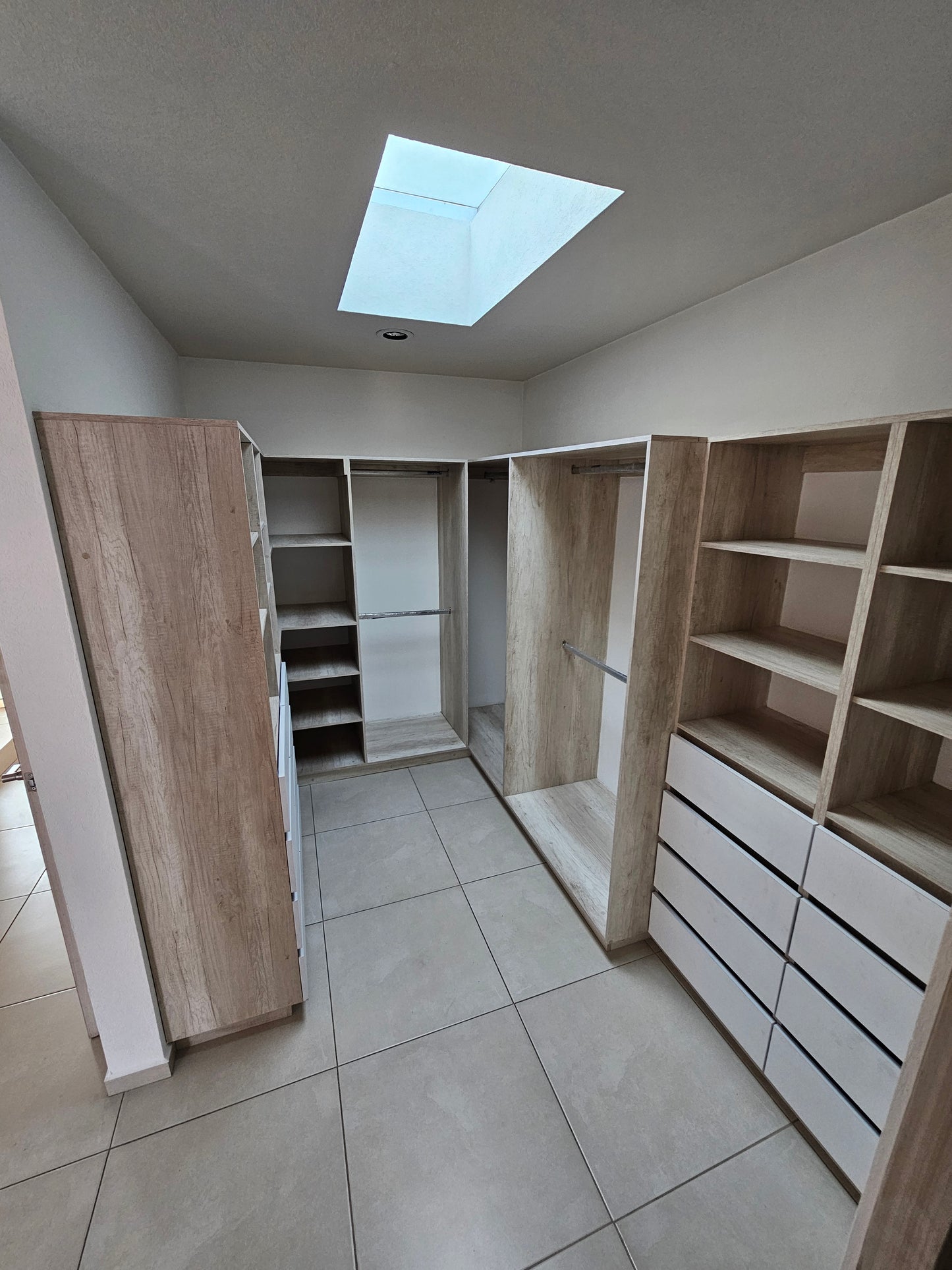 Casa en Venta en Fracc. Privado Campos Elíseos